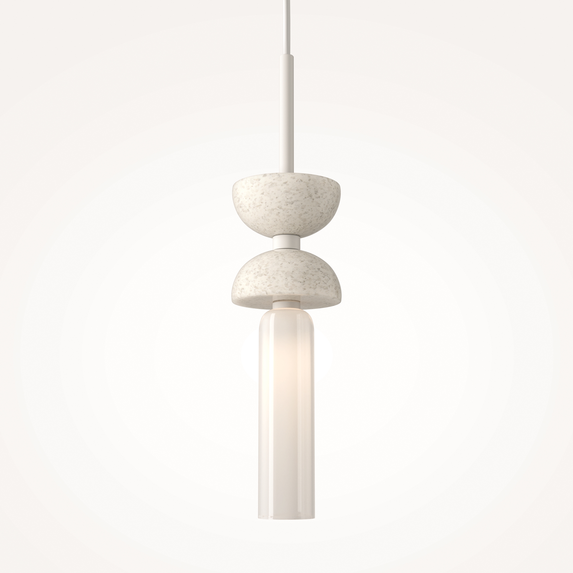 картинка Подвесной светильник Maytoni MOD178PL-01W