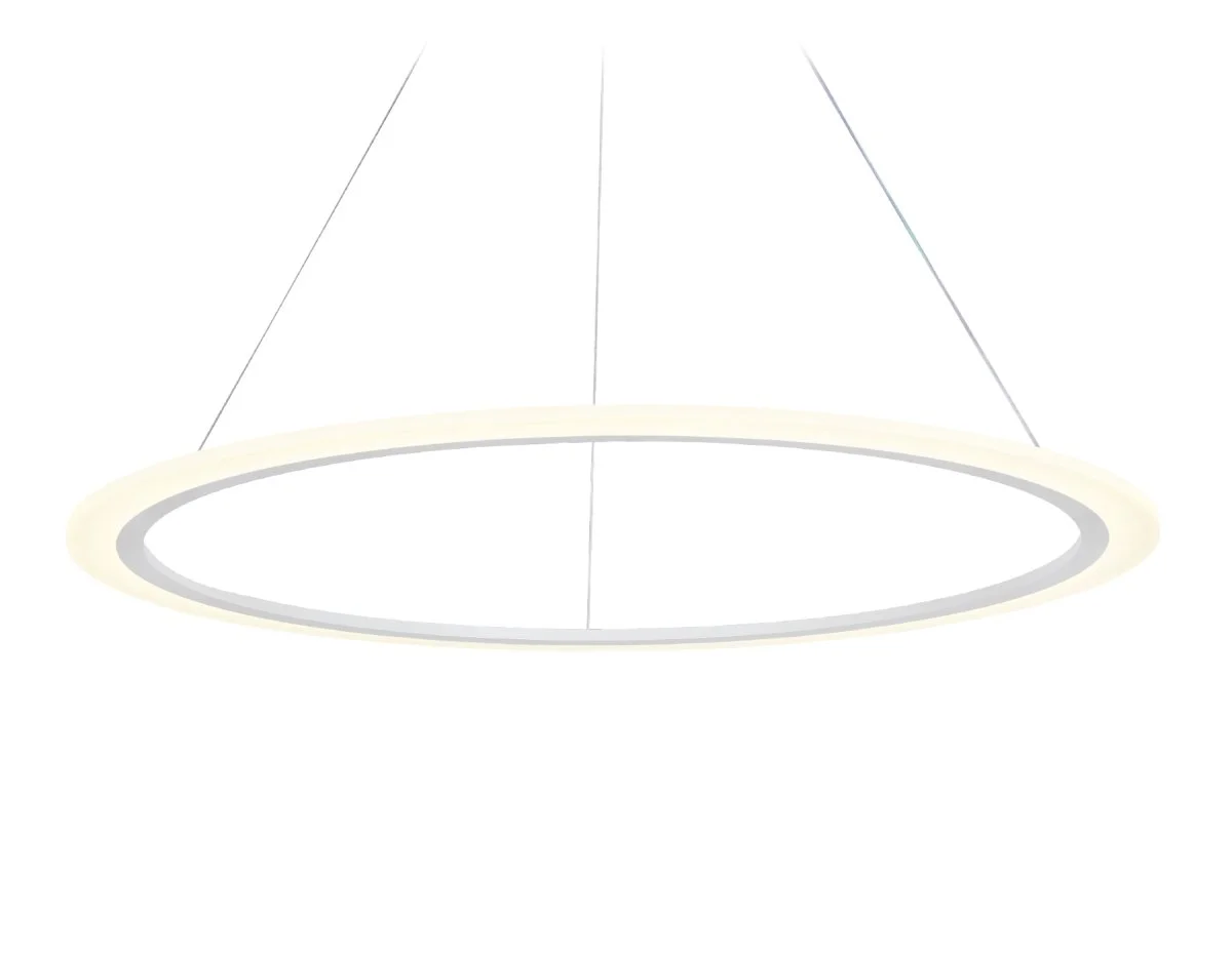 картинка Управляемый светодиодный светильник FA4345