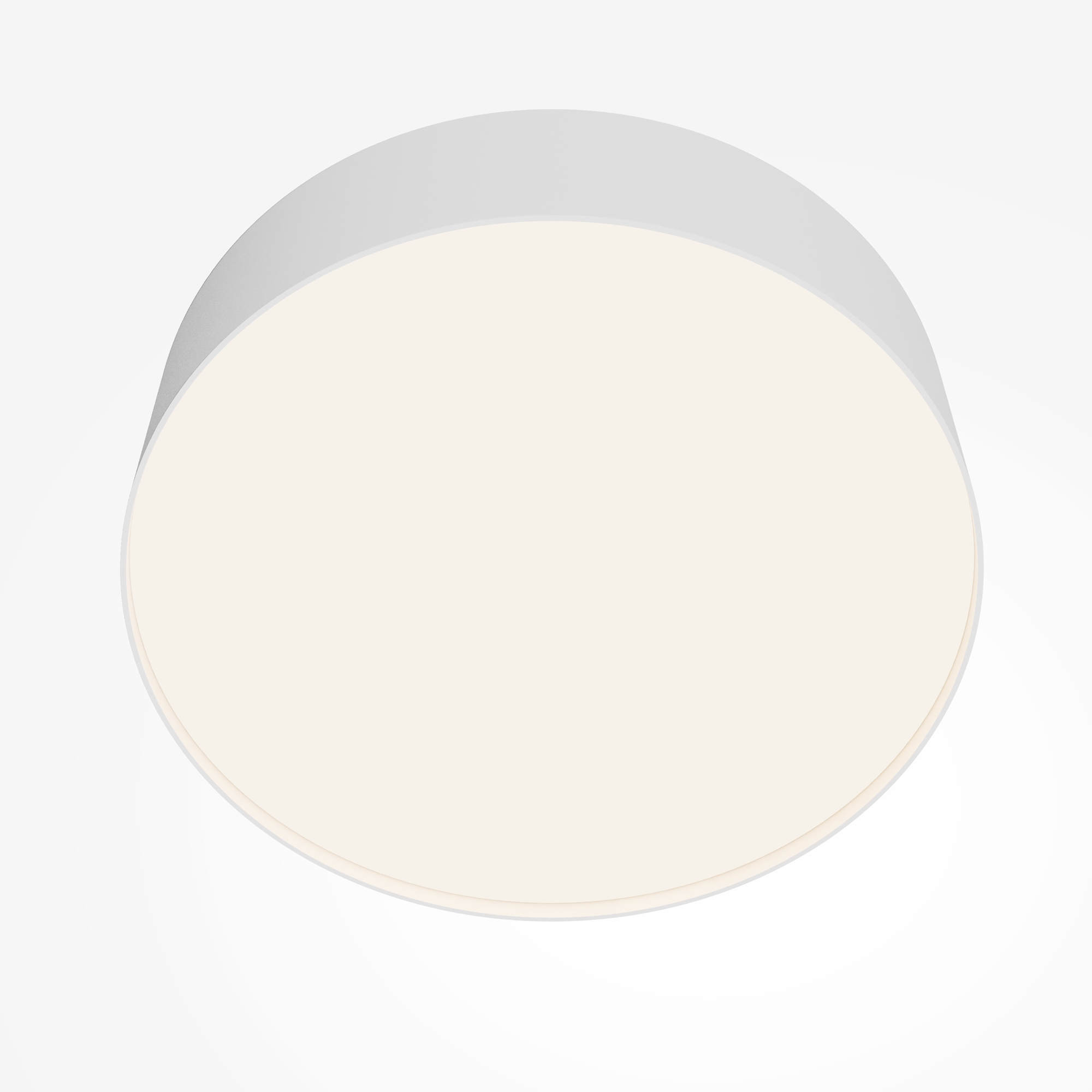 картинка Потолочный светильник Technical C032CL-24W4K-RD-W