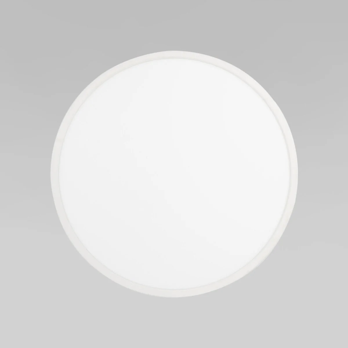 картинка Уличный потолочный светильник Aqua IP54 CCT+DIM 18902 18902 Aqua