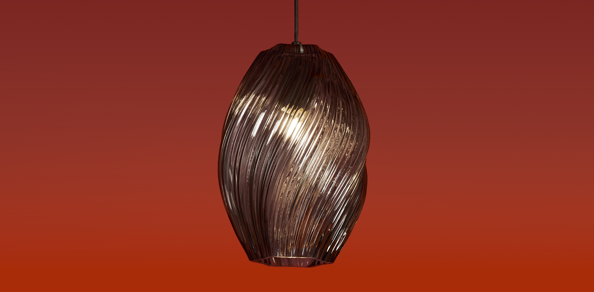 картинка Подвесной светильник Freya FR5547PL-01DBL