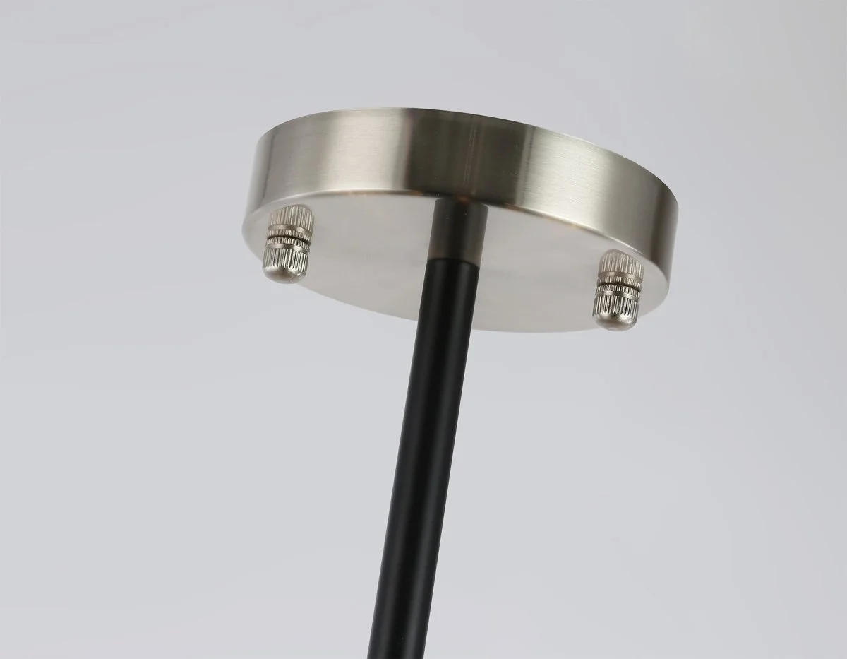 картинка Люстра на штанге LH55505