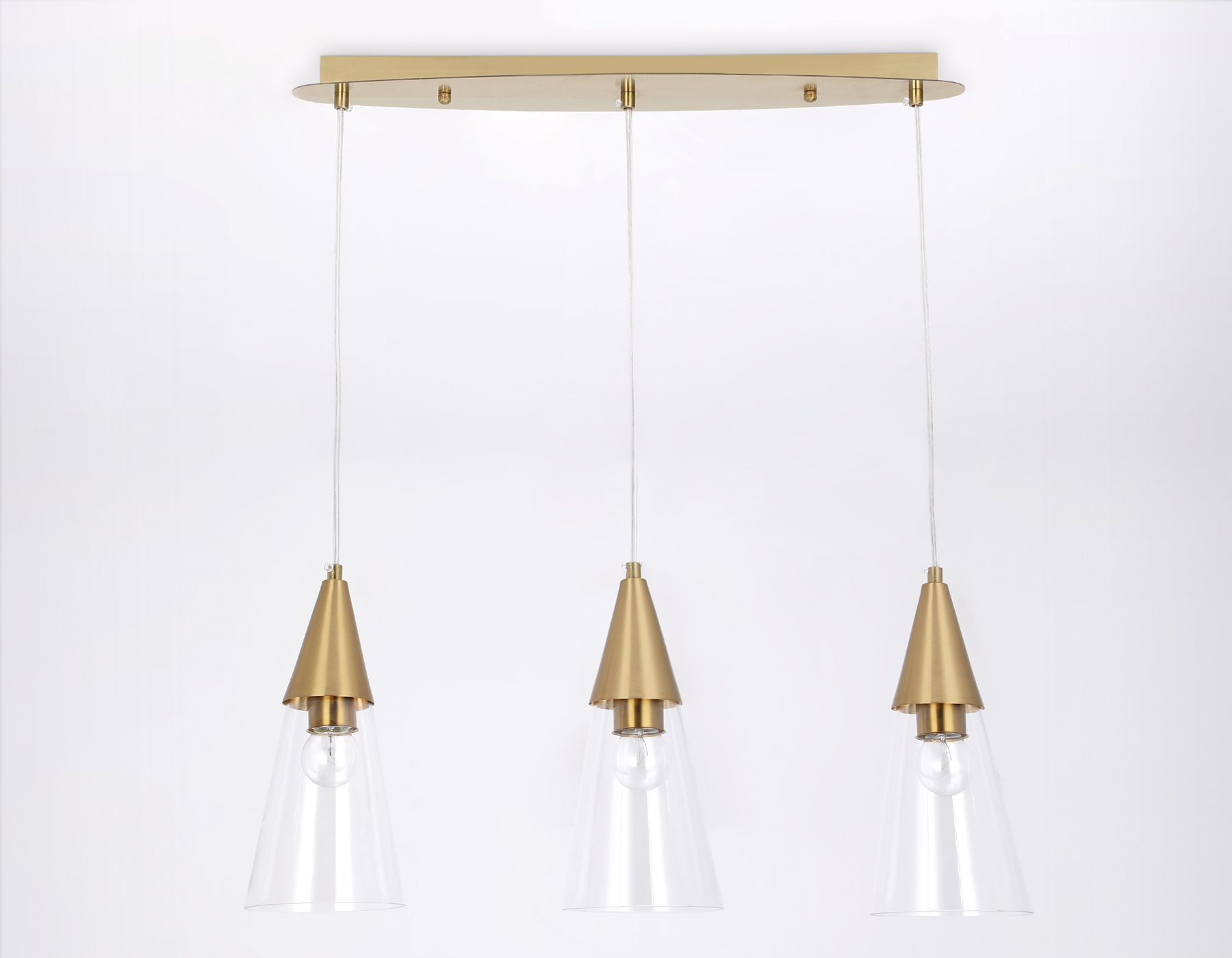 картинка Подвесной светильник