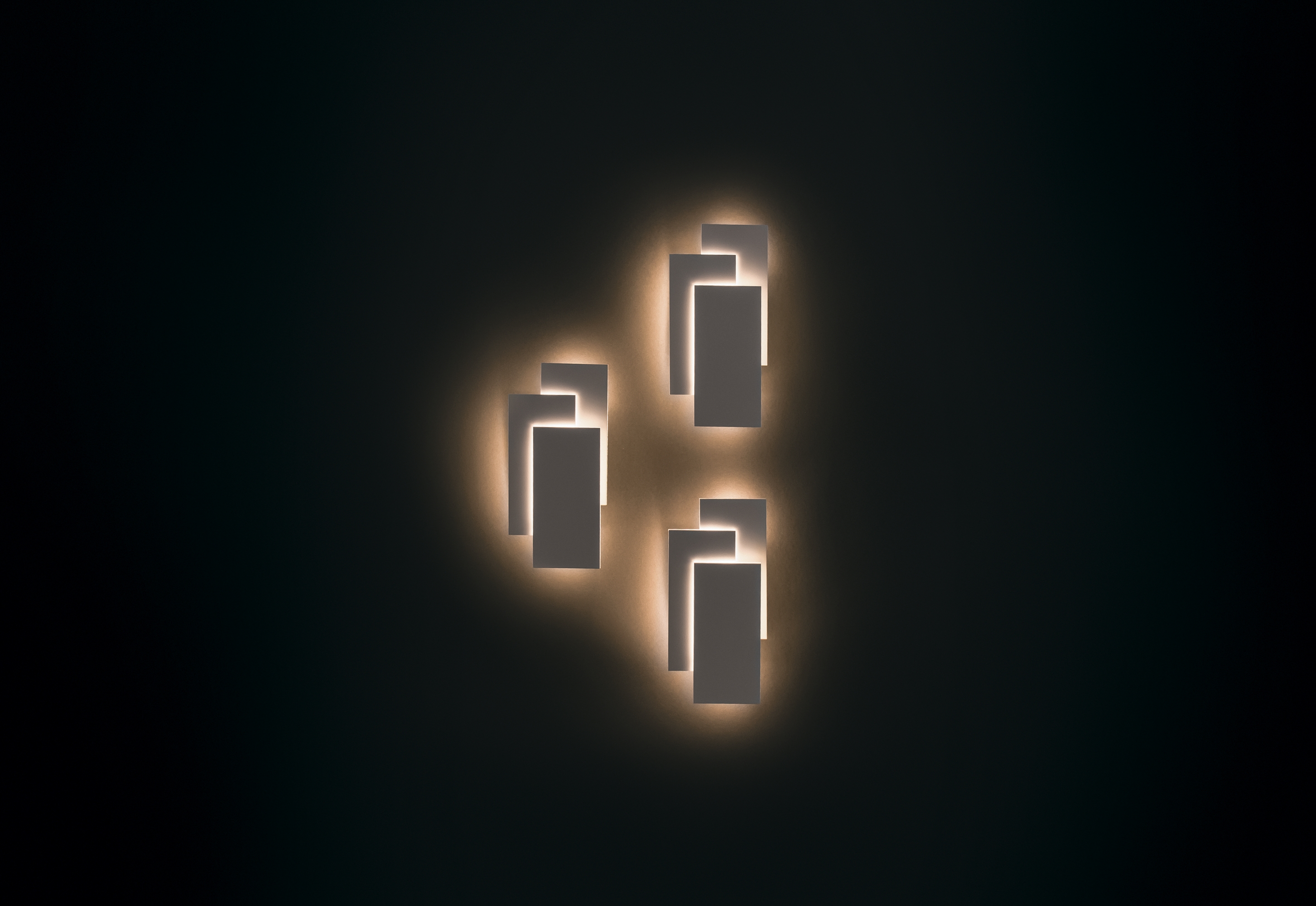 картинка Настенный светильник (бра) Technical C804WL-L12W