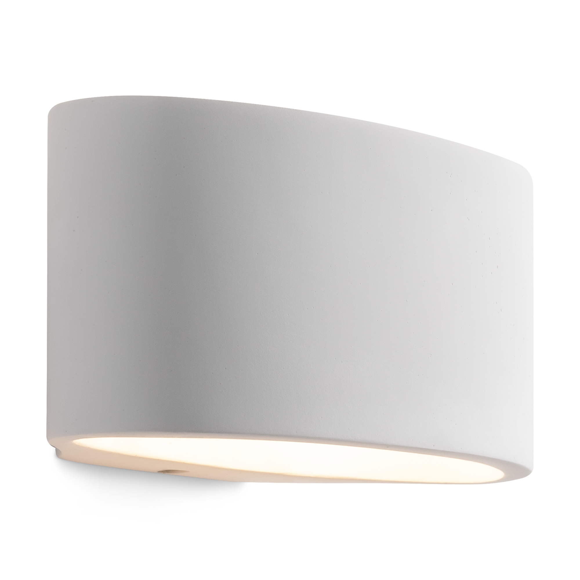 картинка Настенный светильник (бра) Freya FR5582WL-01W