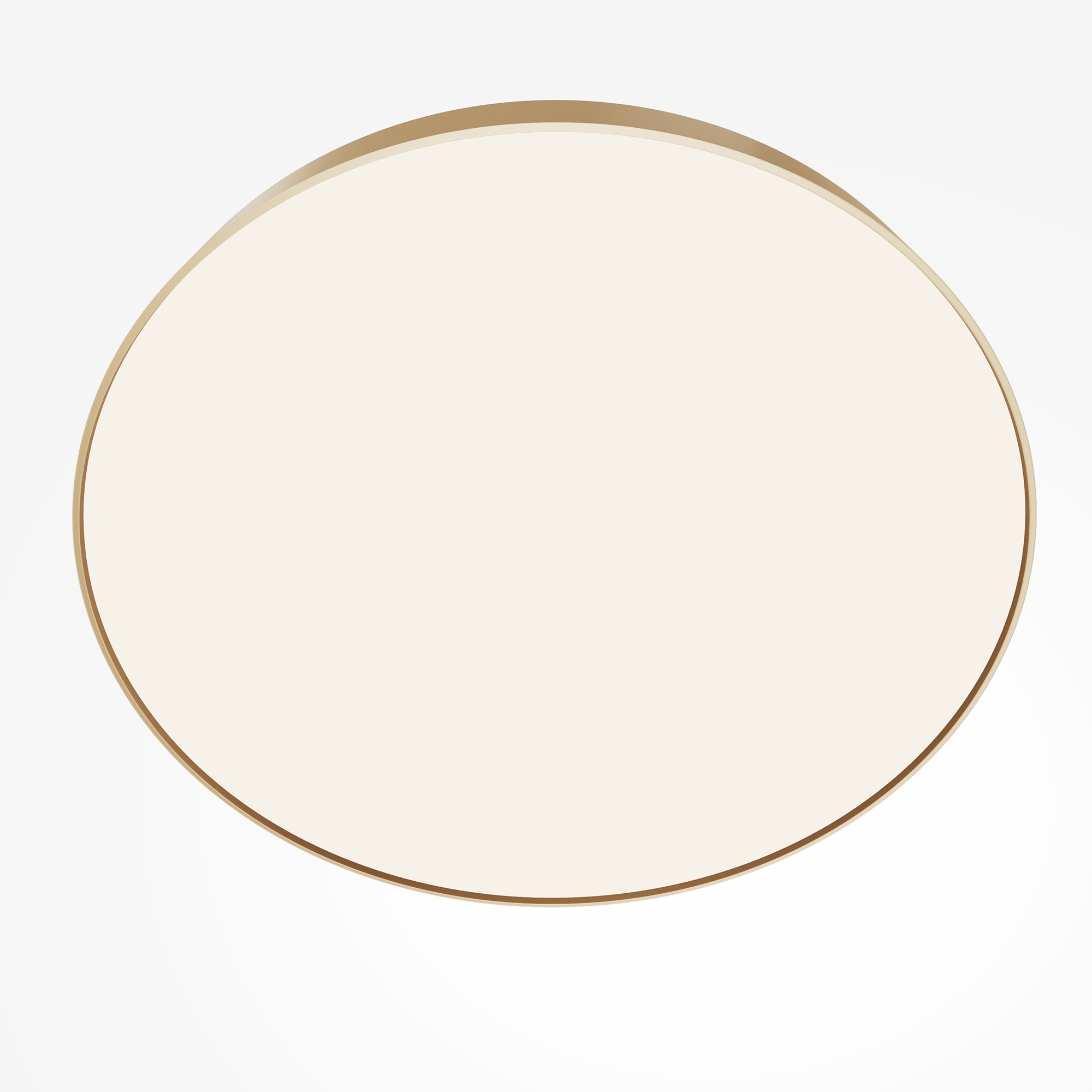 картинка Потолочный светильник Technical C032CL-90W4K-RD-MG