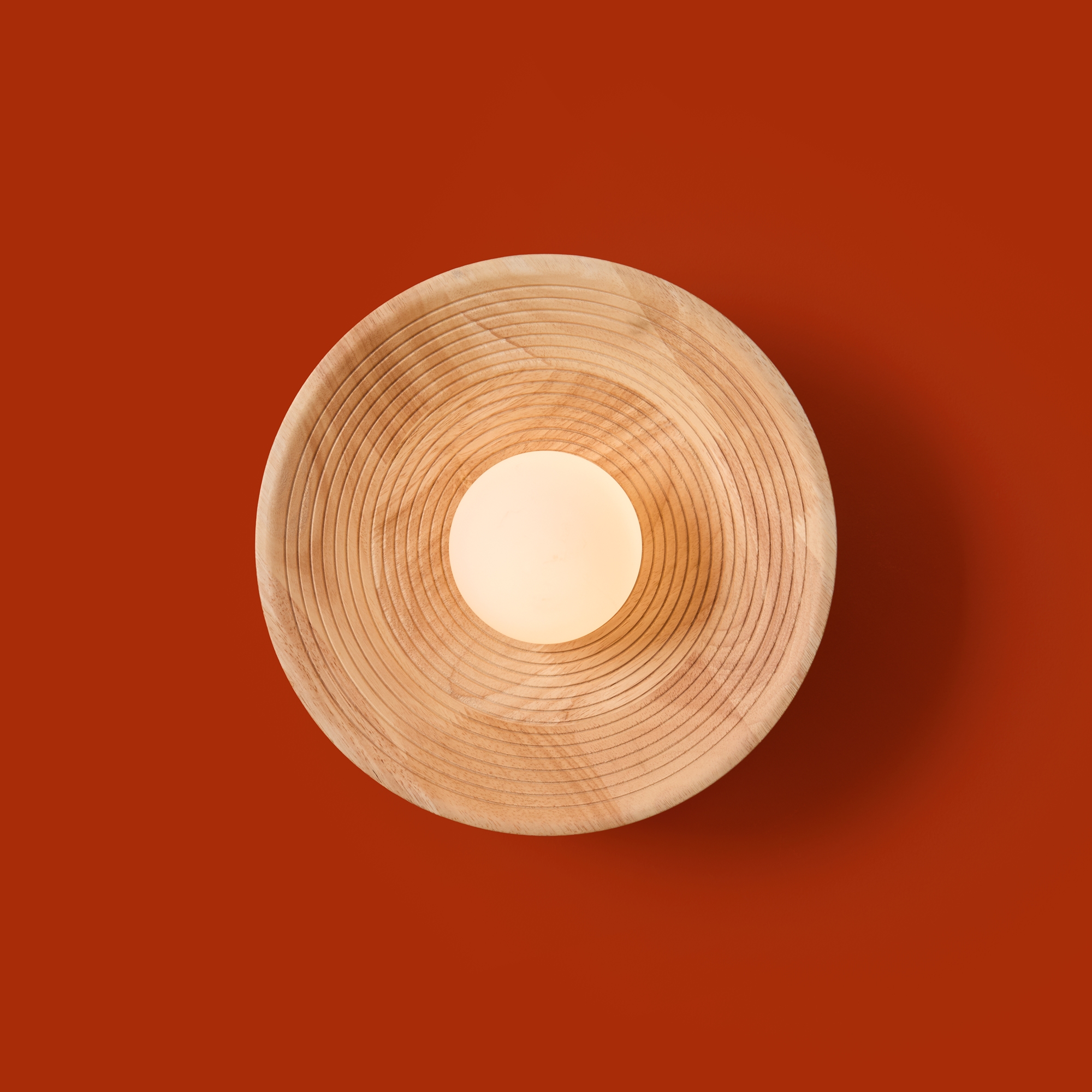 картинка Настенный светильник (бра) Freya FR5589WL-01T