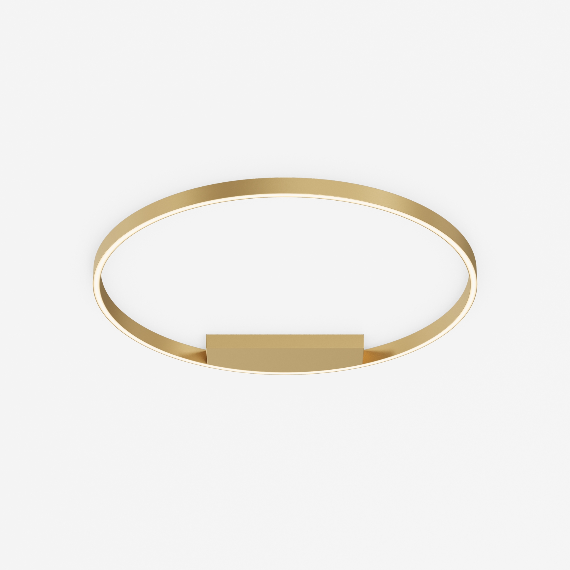 картинка Потолочный светильник Maytoni MOD058CL-L50BSK