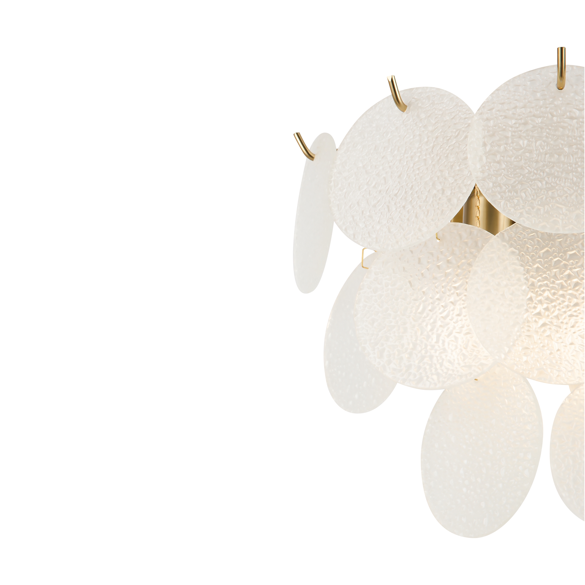 картинка Настенный светильник (бра) Freya FR5104WL-02BS