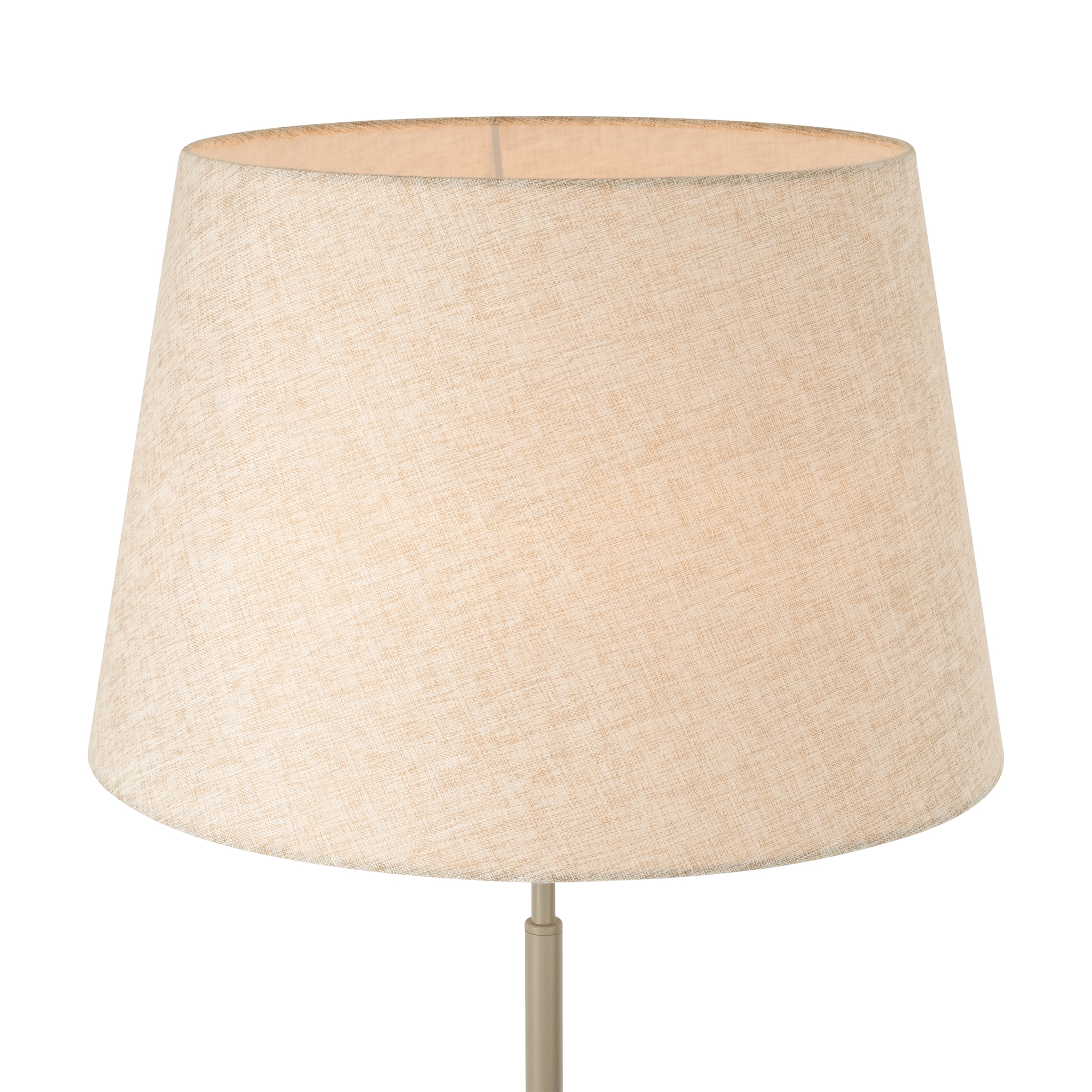 картинка Напольный светильник (торшер) Freya FR2057FL-01BG