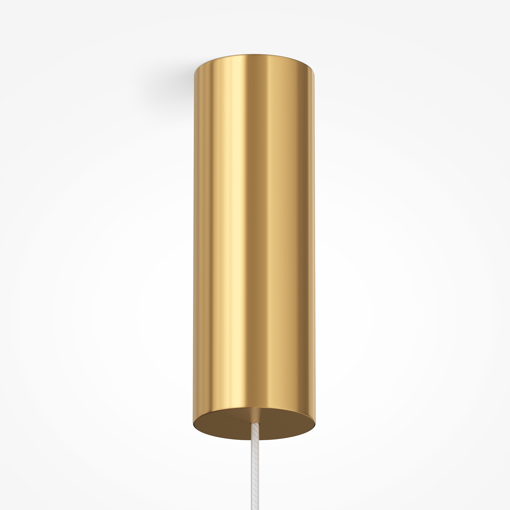 картинка Подвесной светильник Maytoni MOD555PL-L11G3K