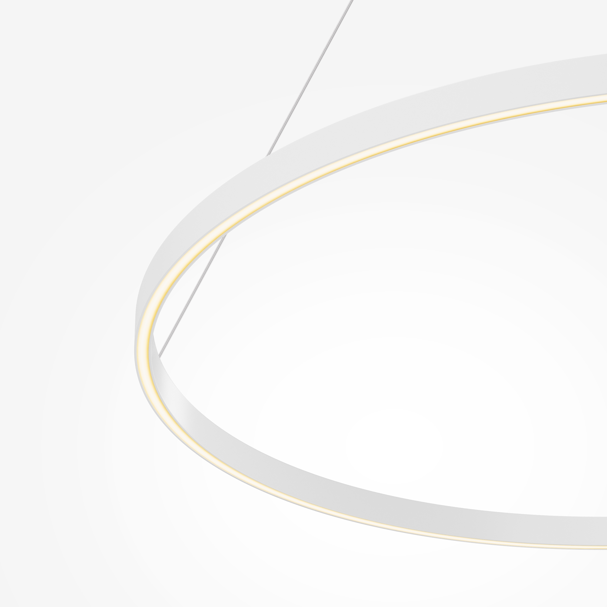 картинка Подвесной светильник Maytoni MOD058PL-L54WK