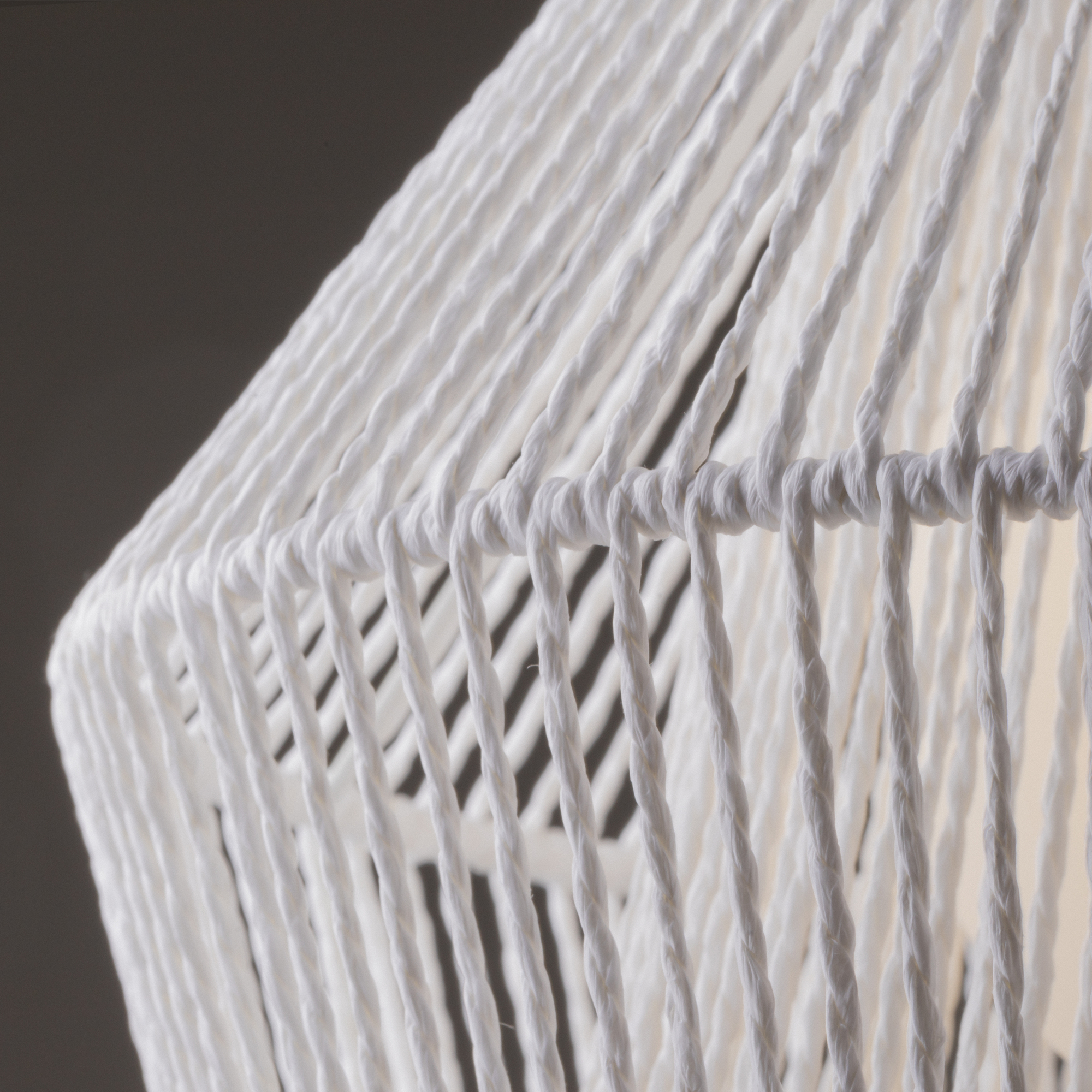 картинка Подвесной светильник Freya FR5405PL-01W