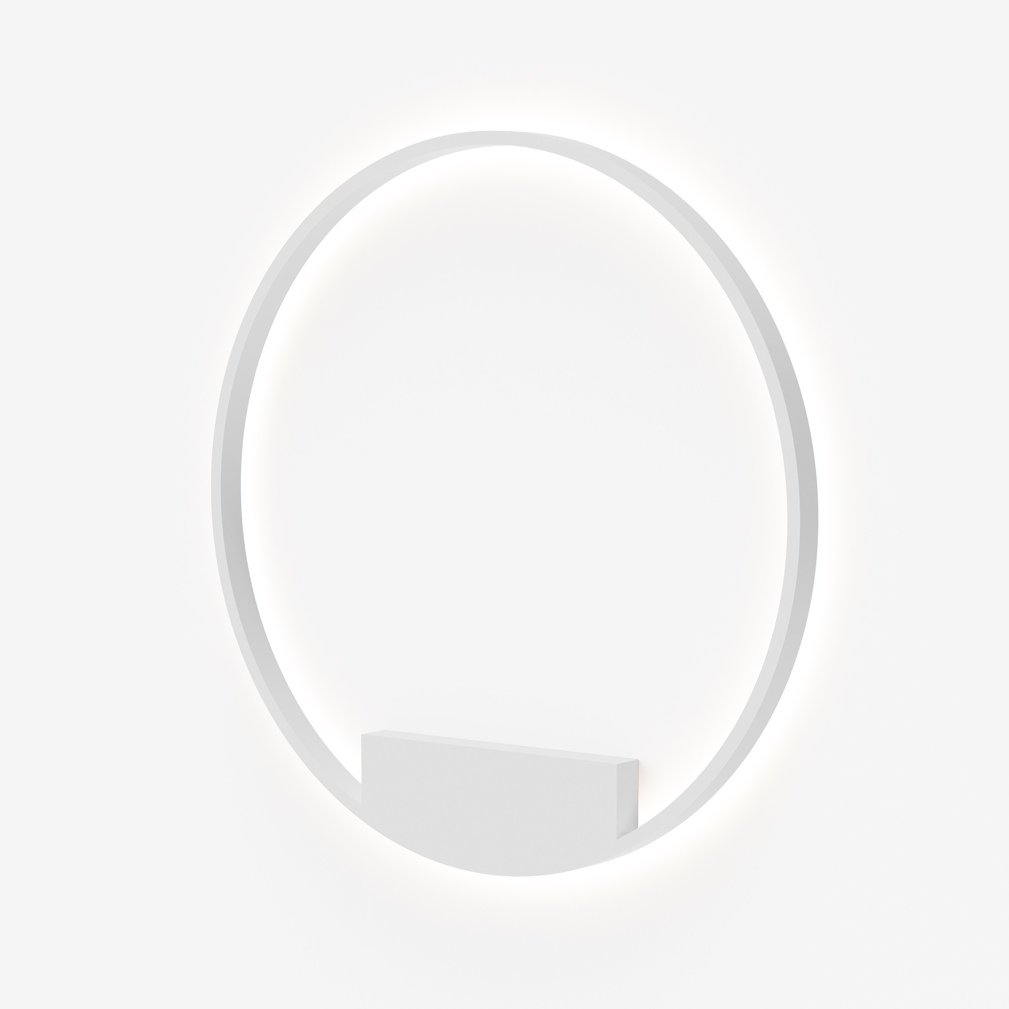 картинка Настенный светильник (бра) Maytoni MOD058WL-L50WK