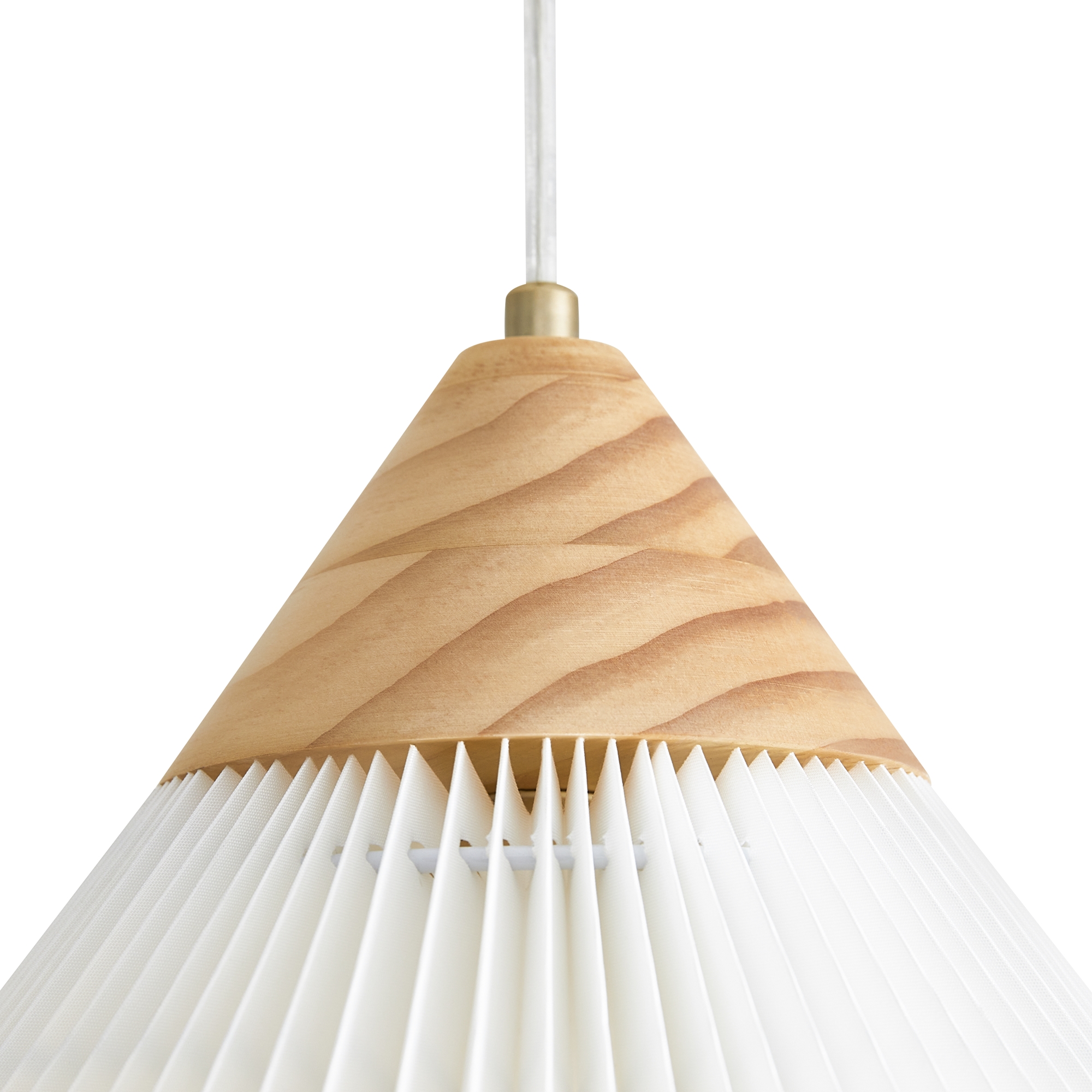 картинка Подвесной светильник Freya FR5533PL-01BS