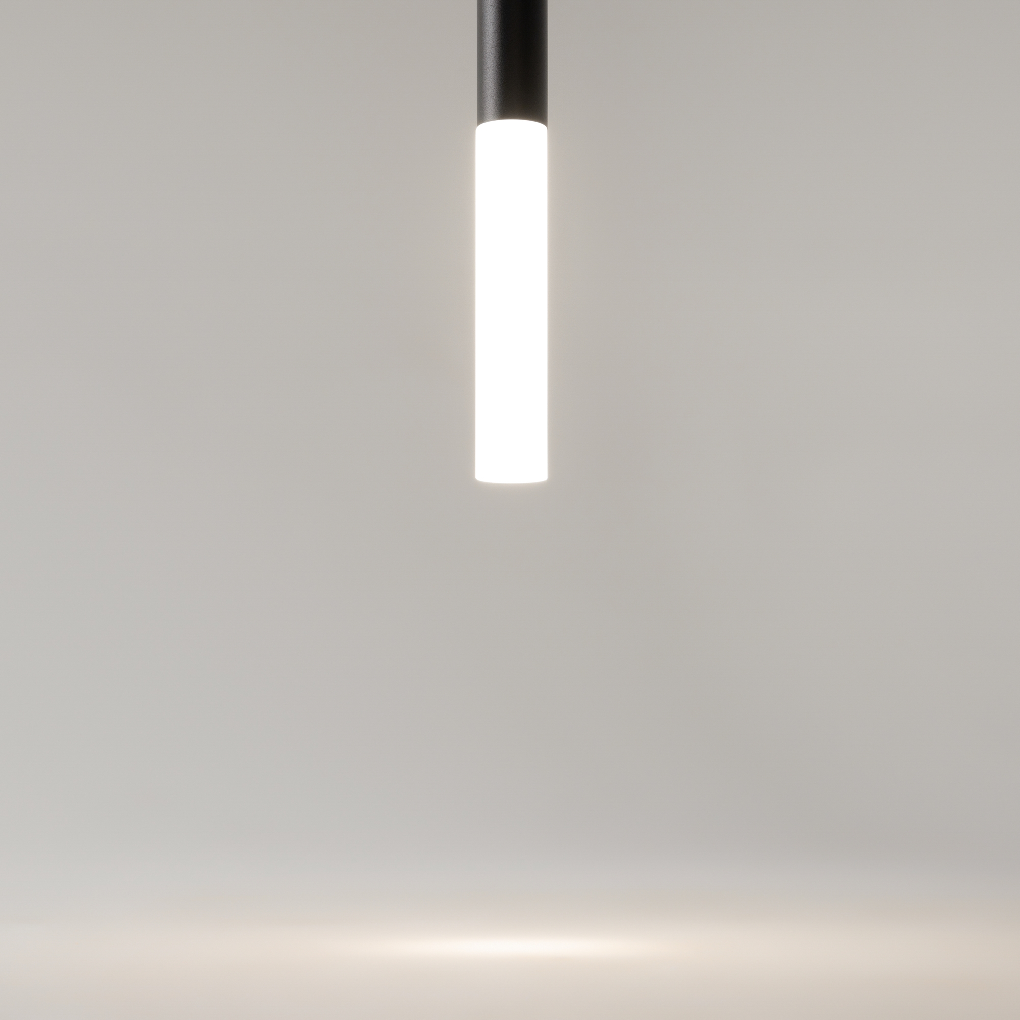 картинка Подвесной светильник Maytoni MOD157PL-L6BK