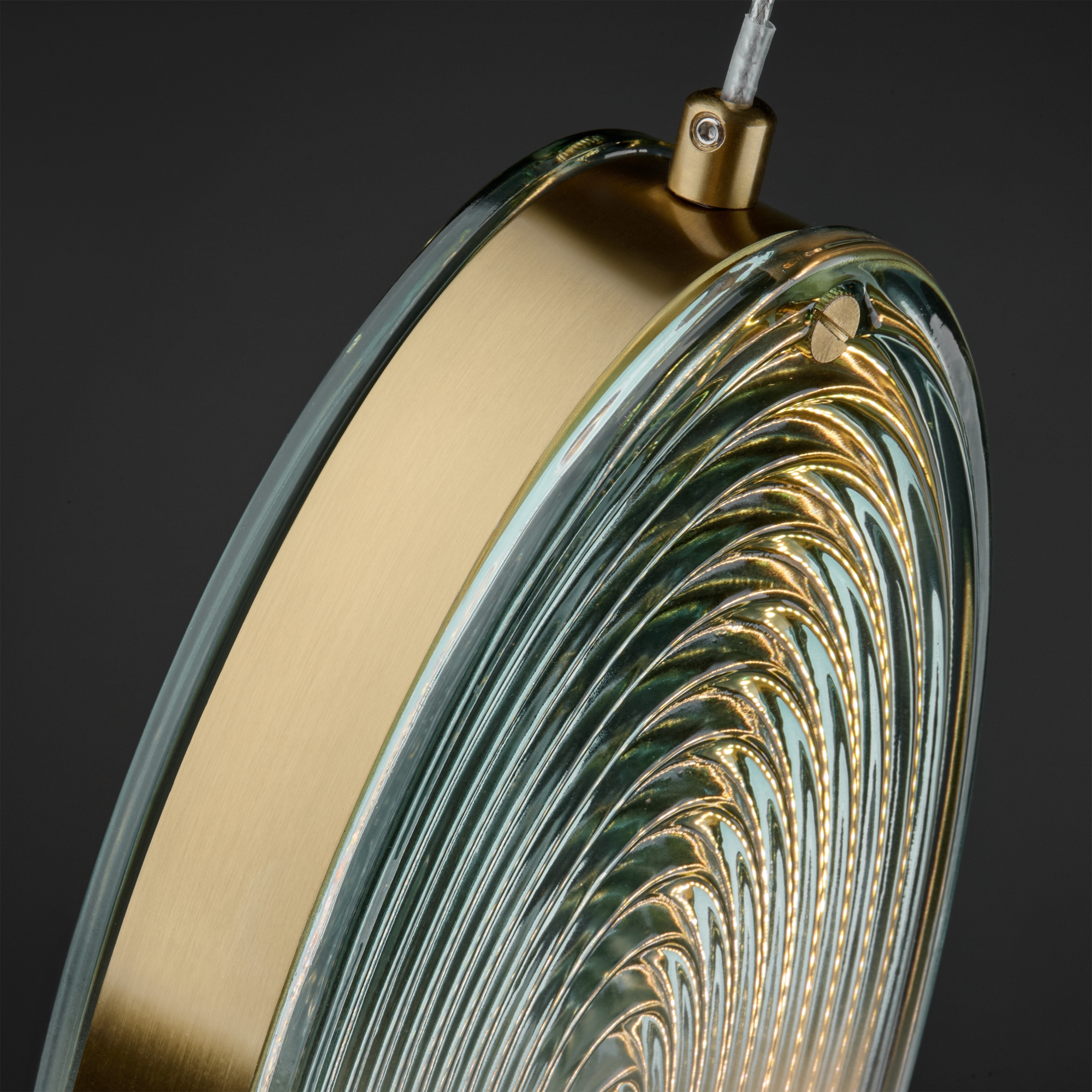 картинка Подвесной светильник Freya FR6139PL-L8BS1