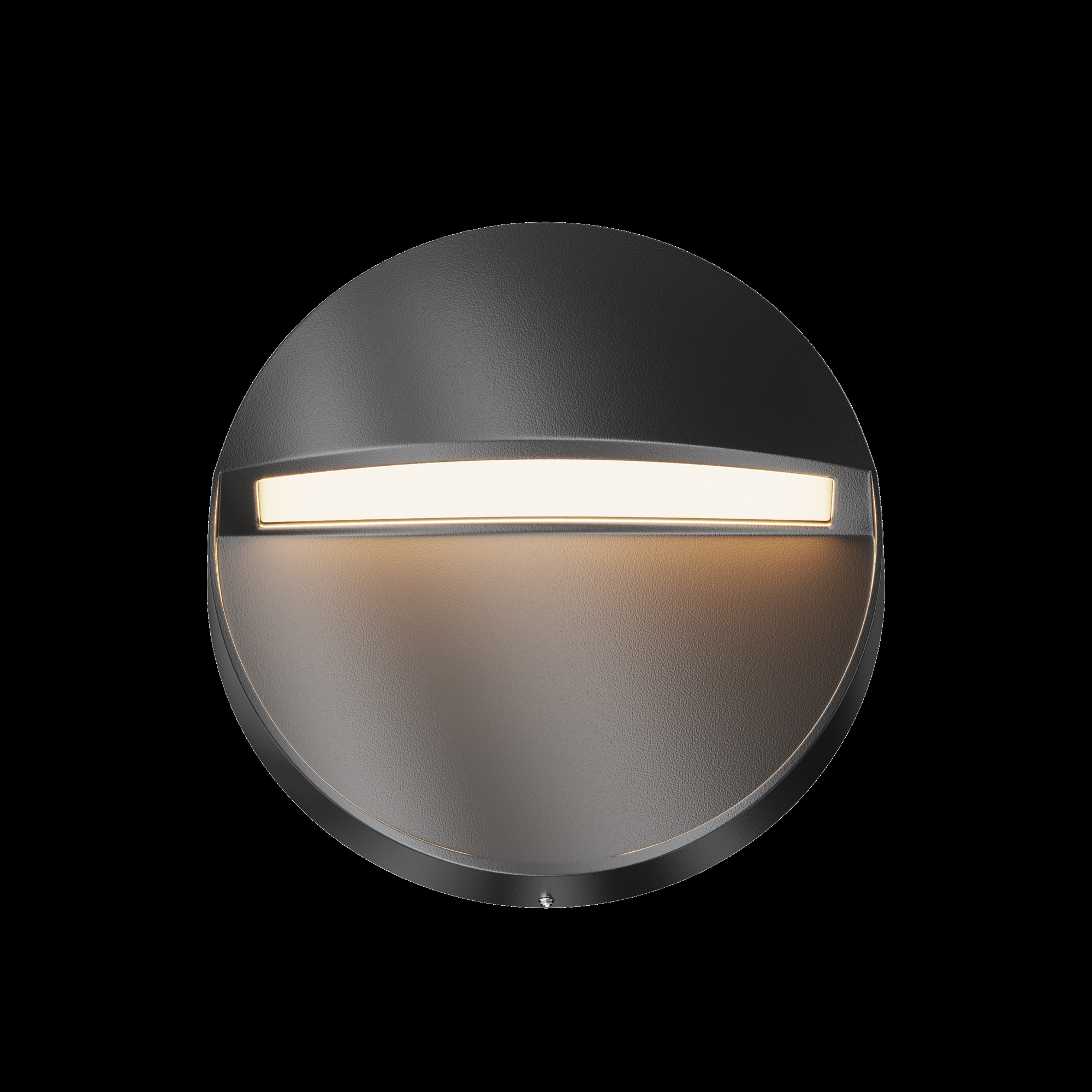 картинка Подсветка для лестниц Outdoor O046SL-L3B3K