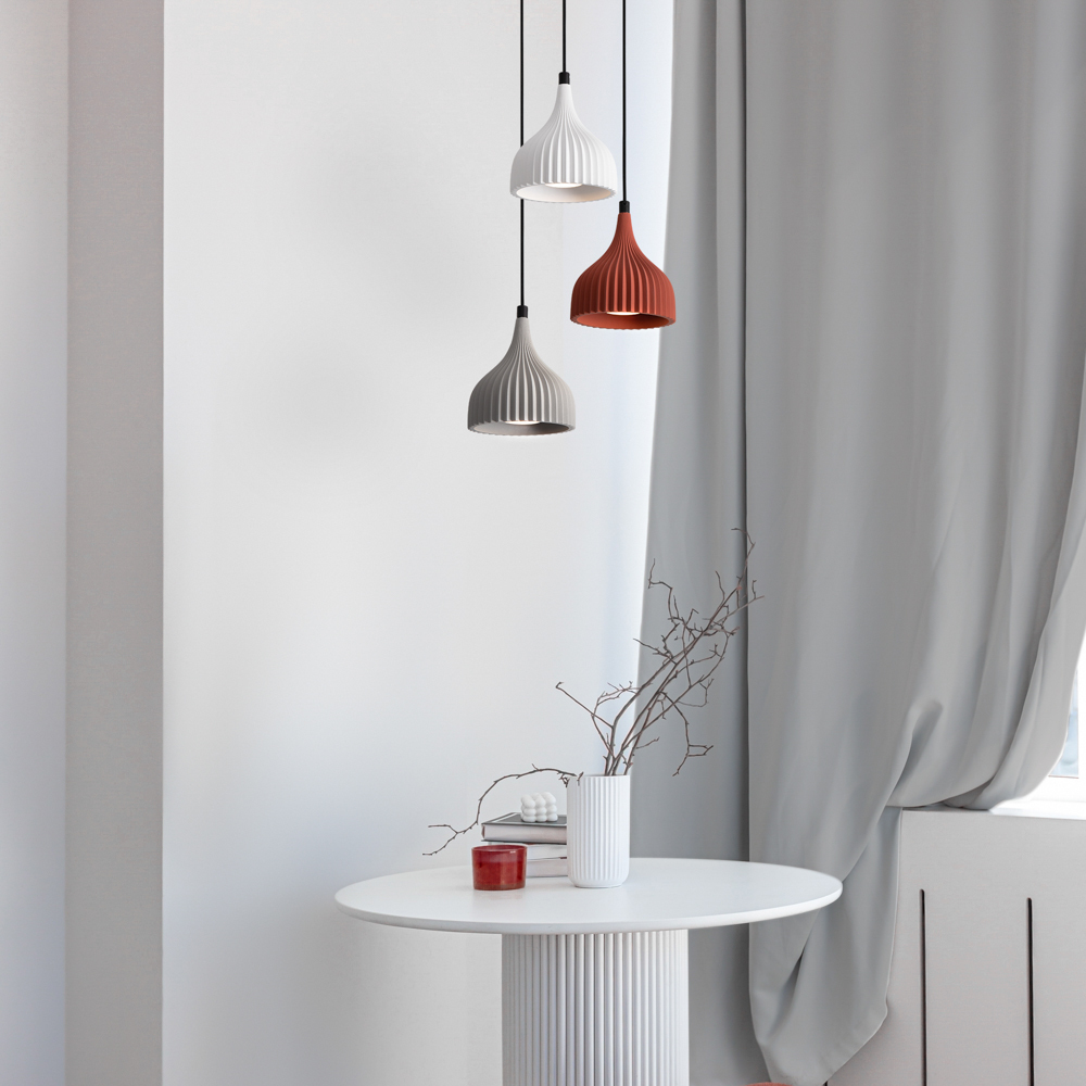 картинка Настенный светильник (бра) Freya FR5582WL-01W