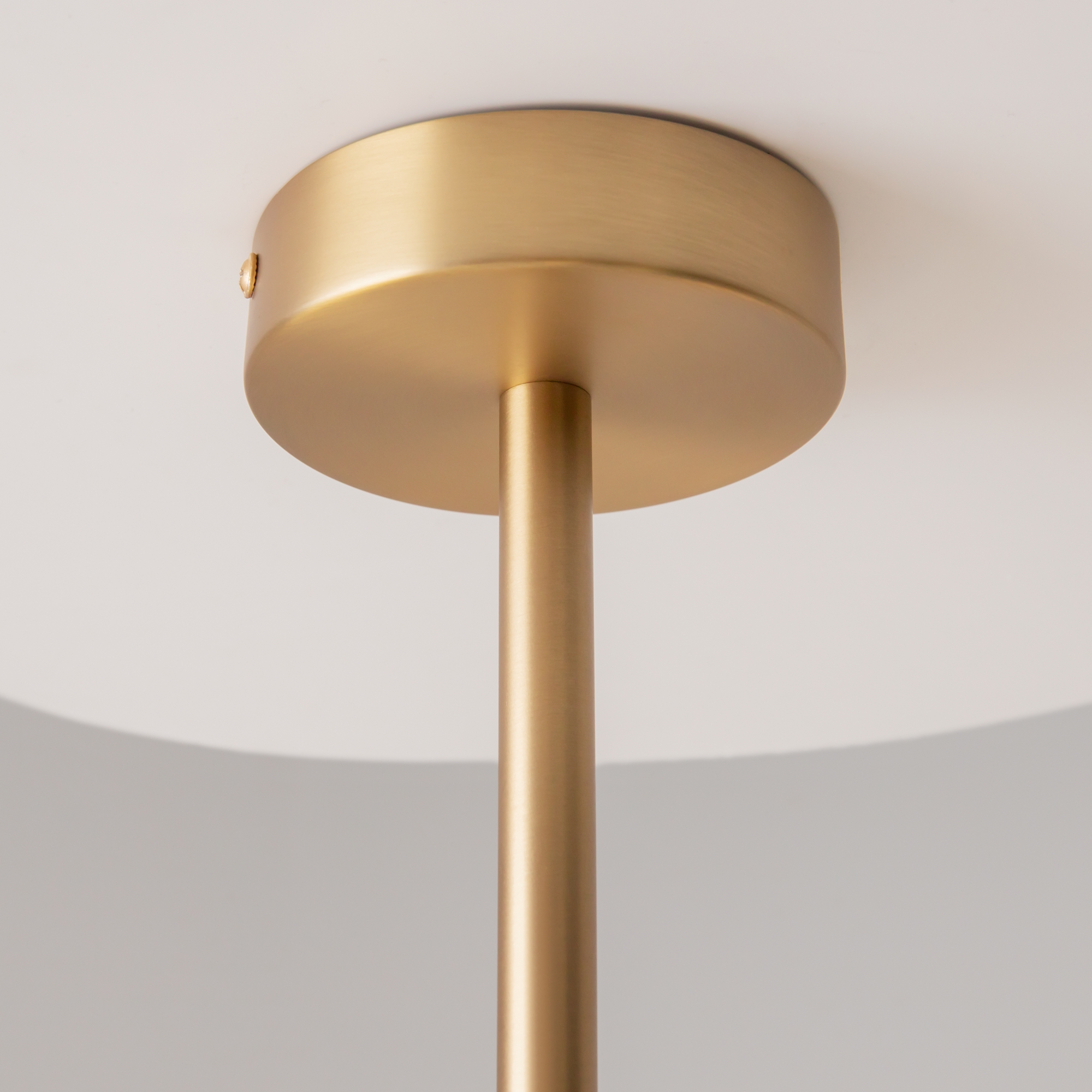 картинка Подвесной светильник Maytoni MOD109PL-08BS