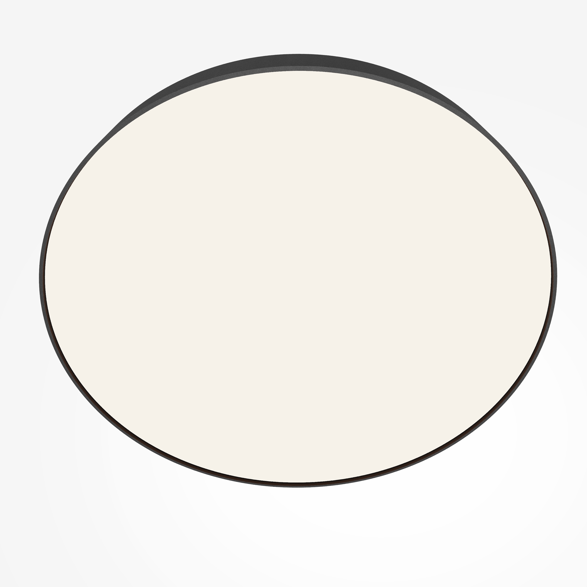 картинка Потолочный светильник Technical C032CL-90W4K-RD-B