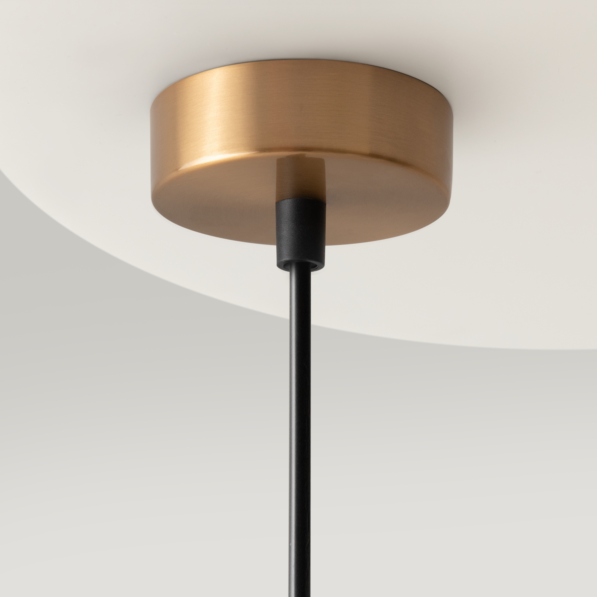 картинка Подвесной светильник Maytoni MOD013PL-04BS1