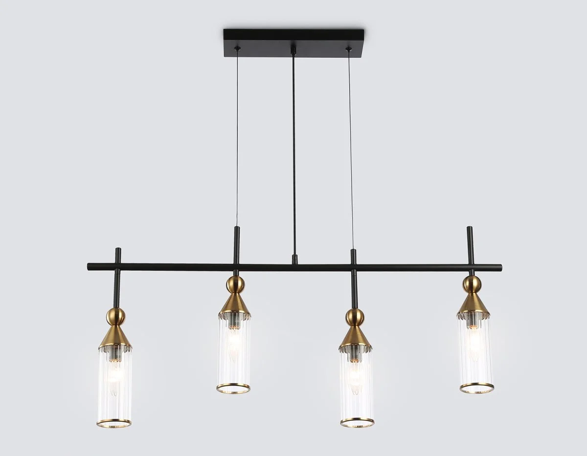 картинка Подвесной светильник