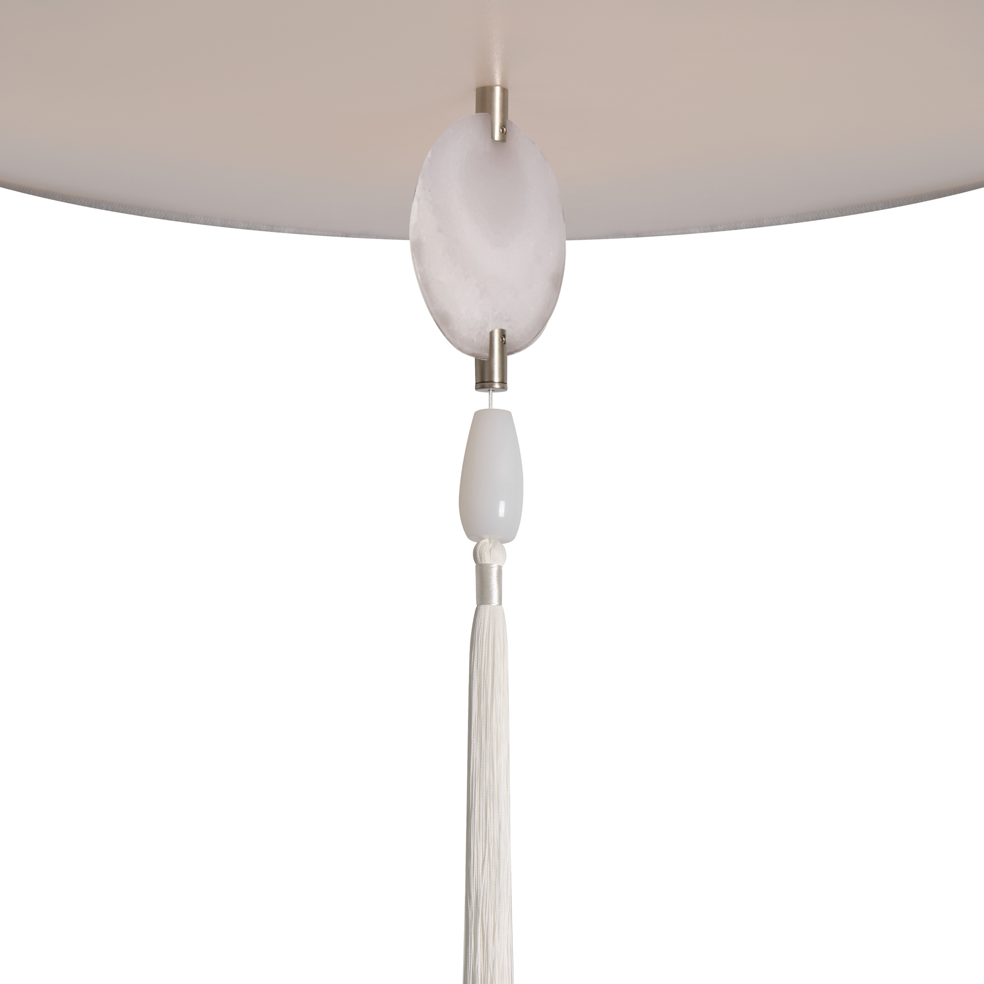 картинка Подвесной светильник Freya FR2052PL-05N