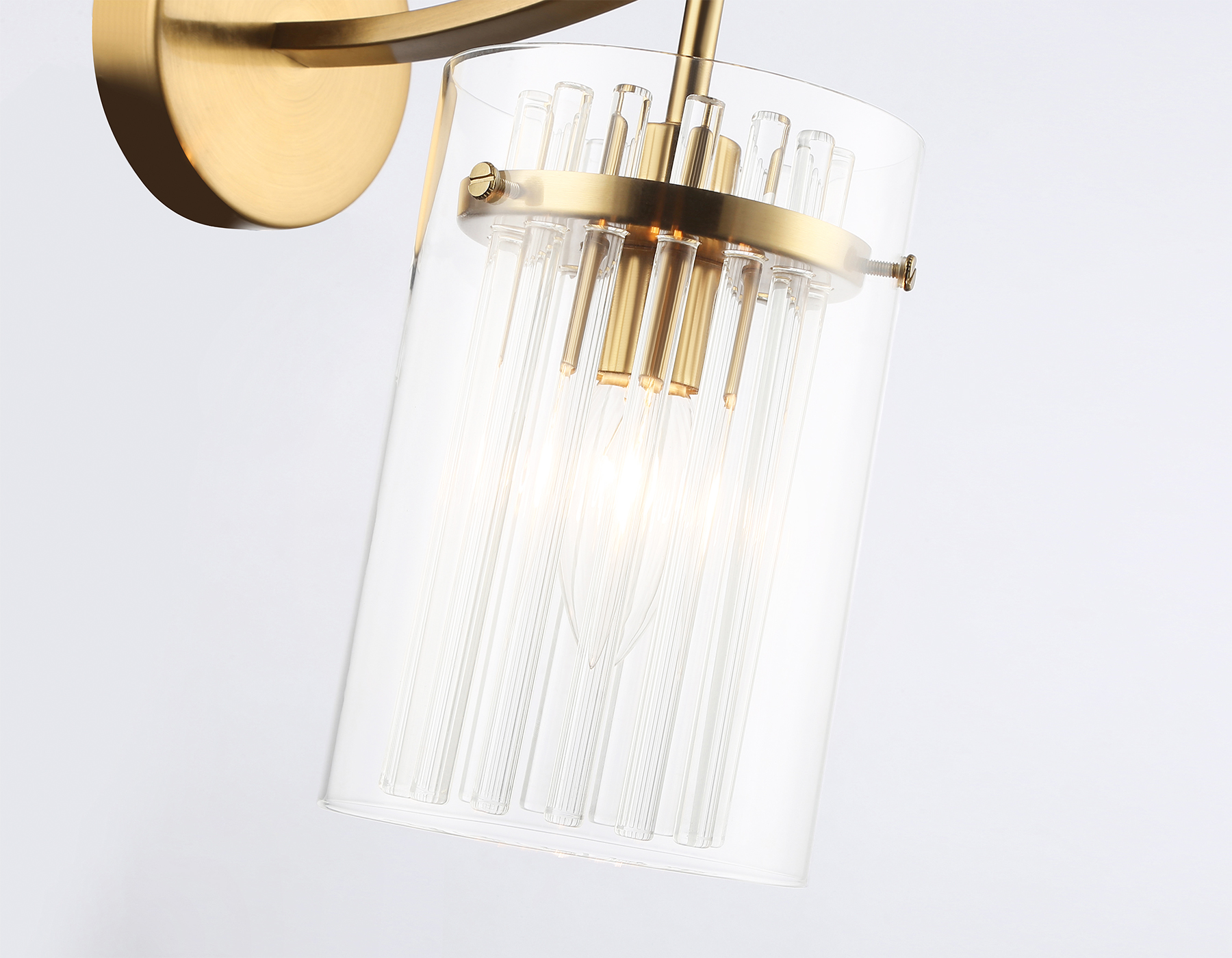 картинка Настенный светильник LH56035