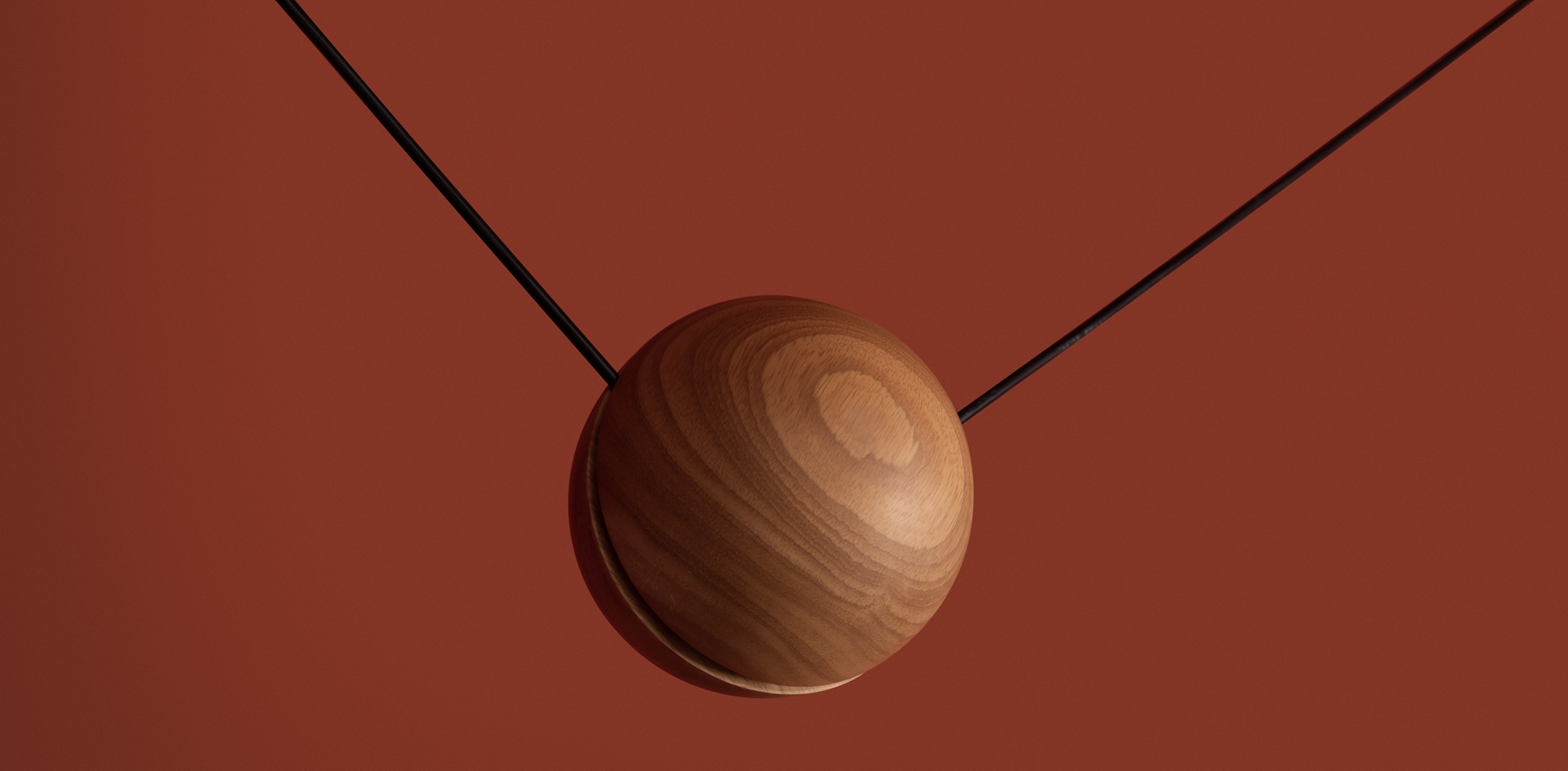 картинка Потолочный светильник Freya FR5554CL-01T