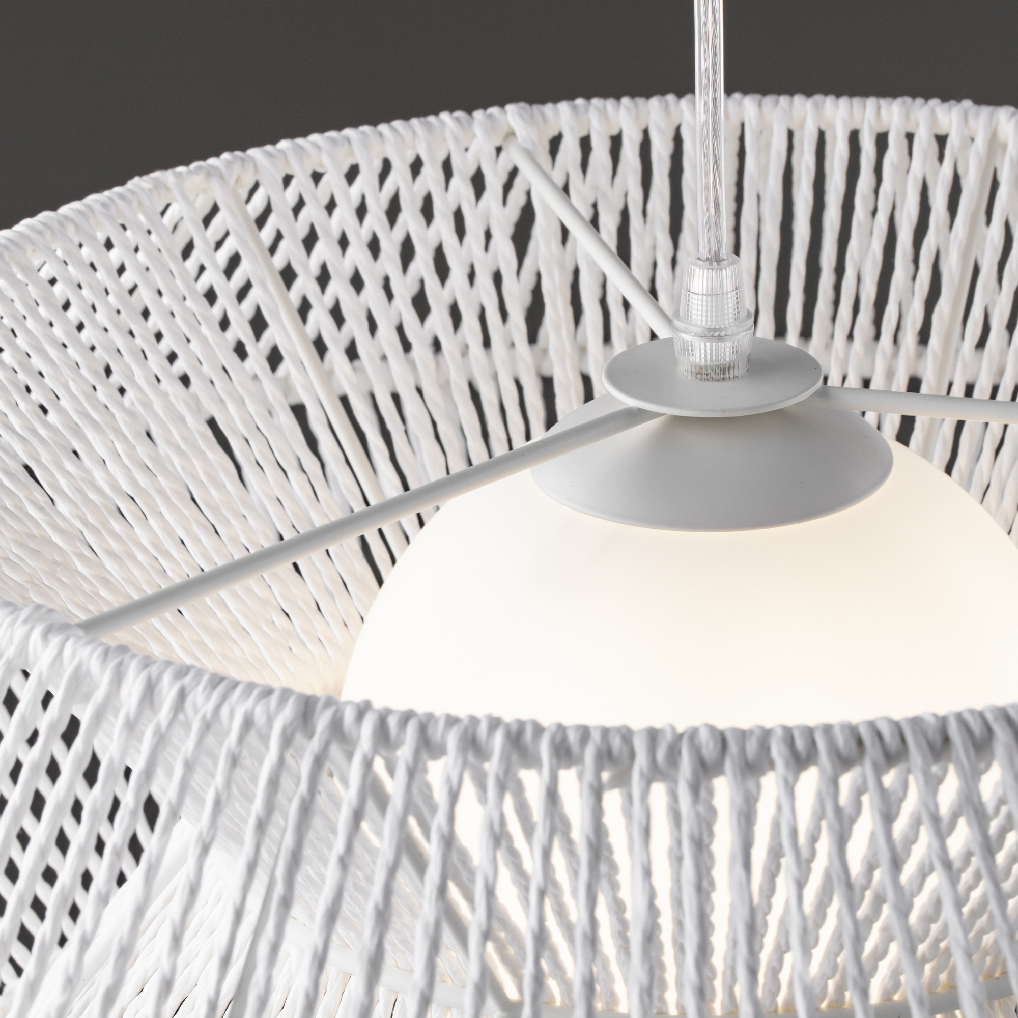 картинка Подвесной светильник Freya FR5405PL-01W3