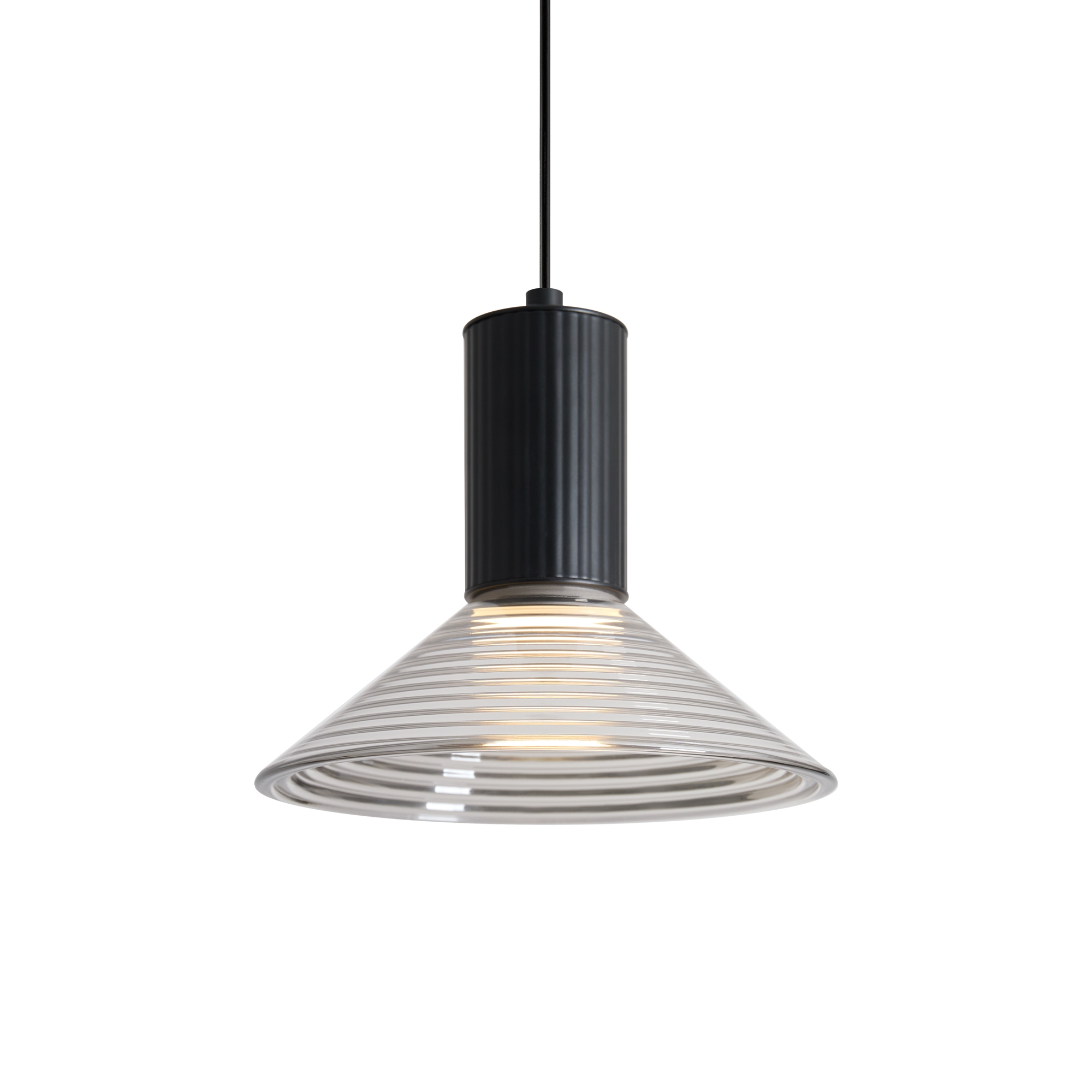 картинка Подвесной светильник Freya FR6179PL-L6B