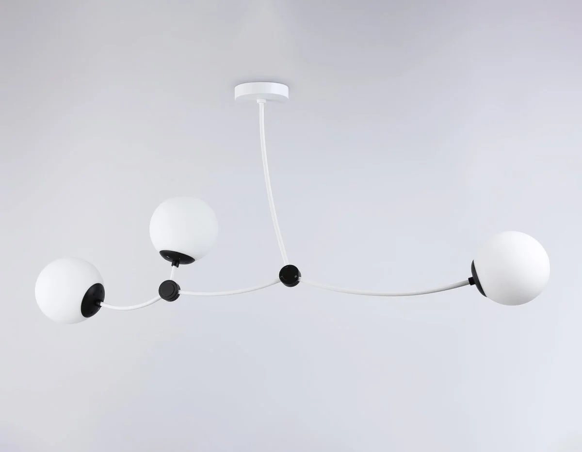 картинка Подвесной светильник TR2566