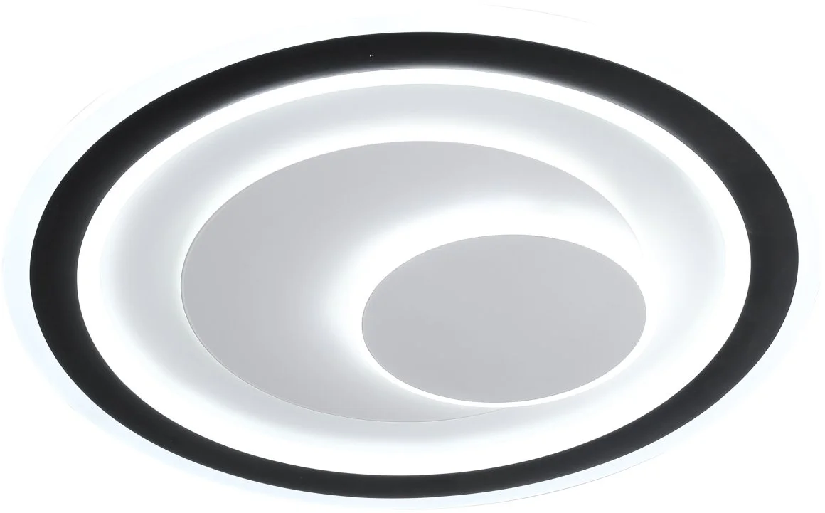 картинка Люстра потолочная Stilfort 4018/02/01C серия Strim