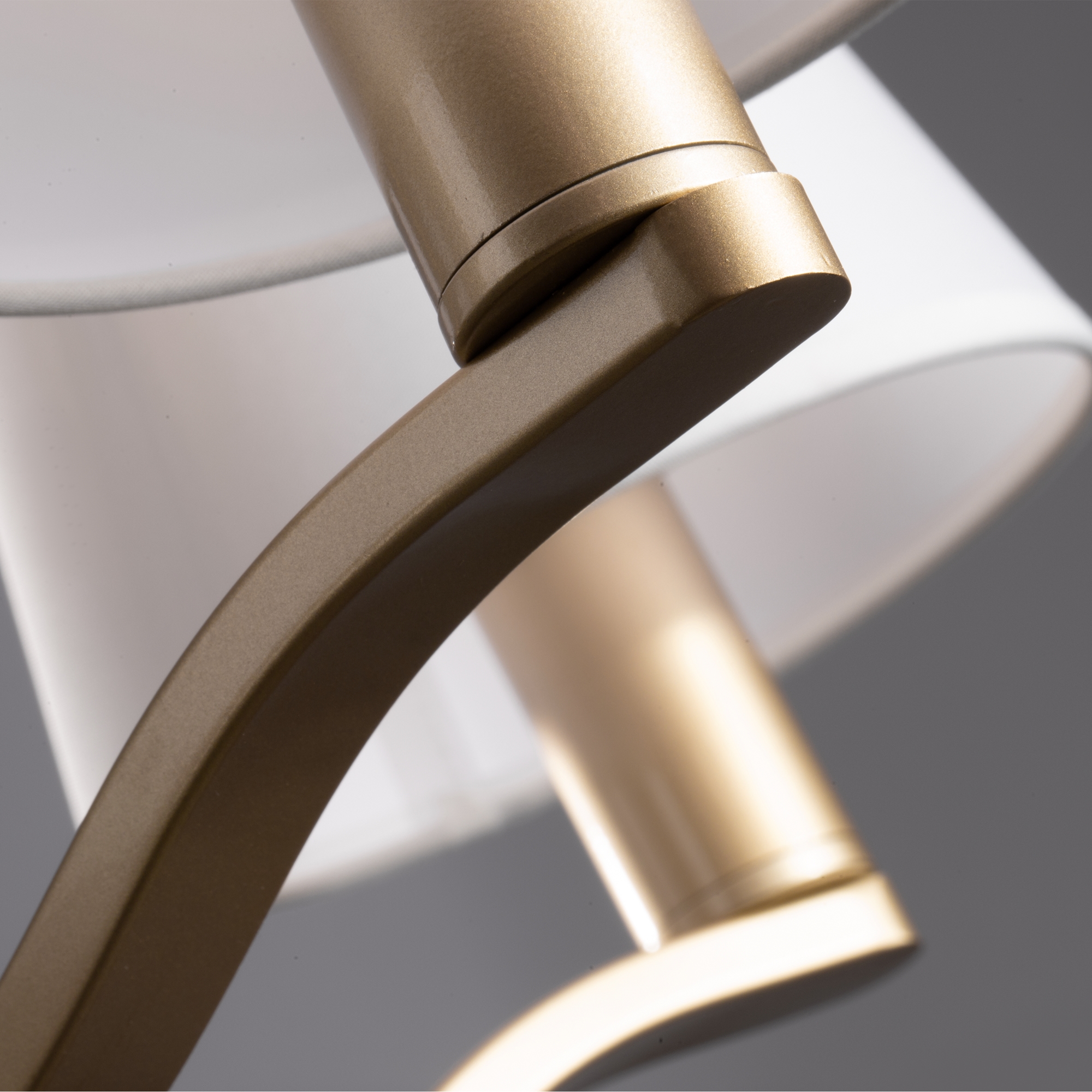 картинка Люстра Freya FR5671PL-05G