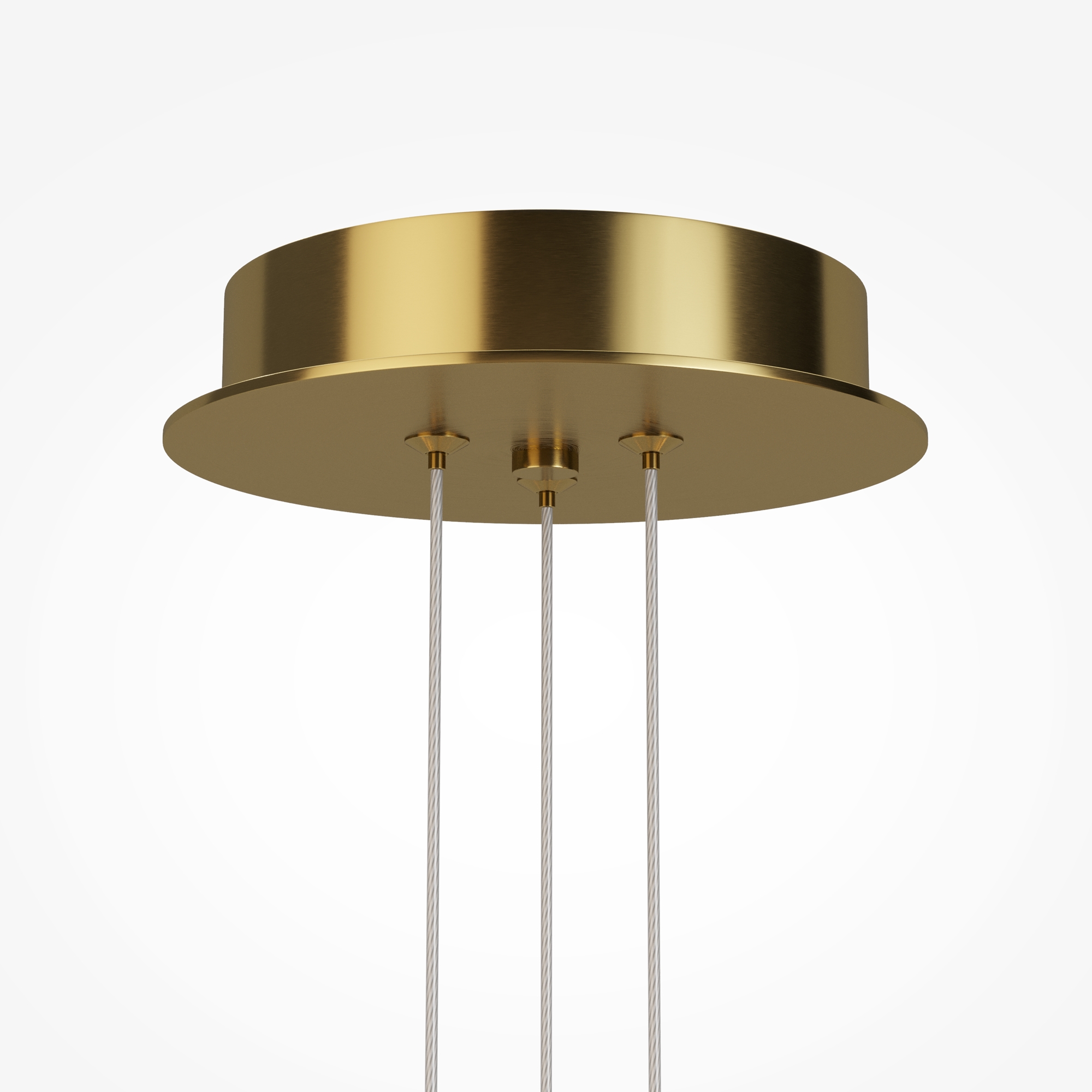 картинка Подвесной светильник Maytoni MOD401PL-L108BS3K