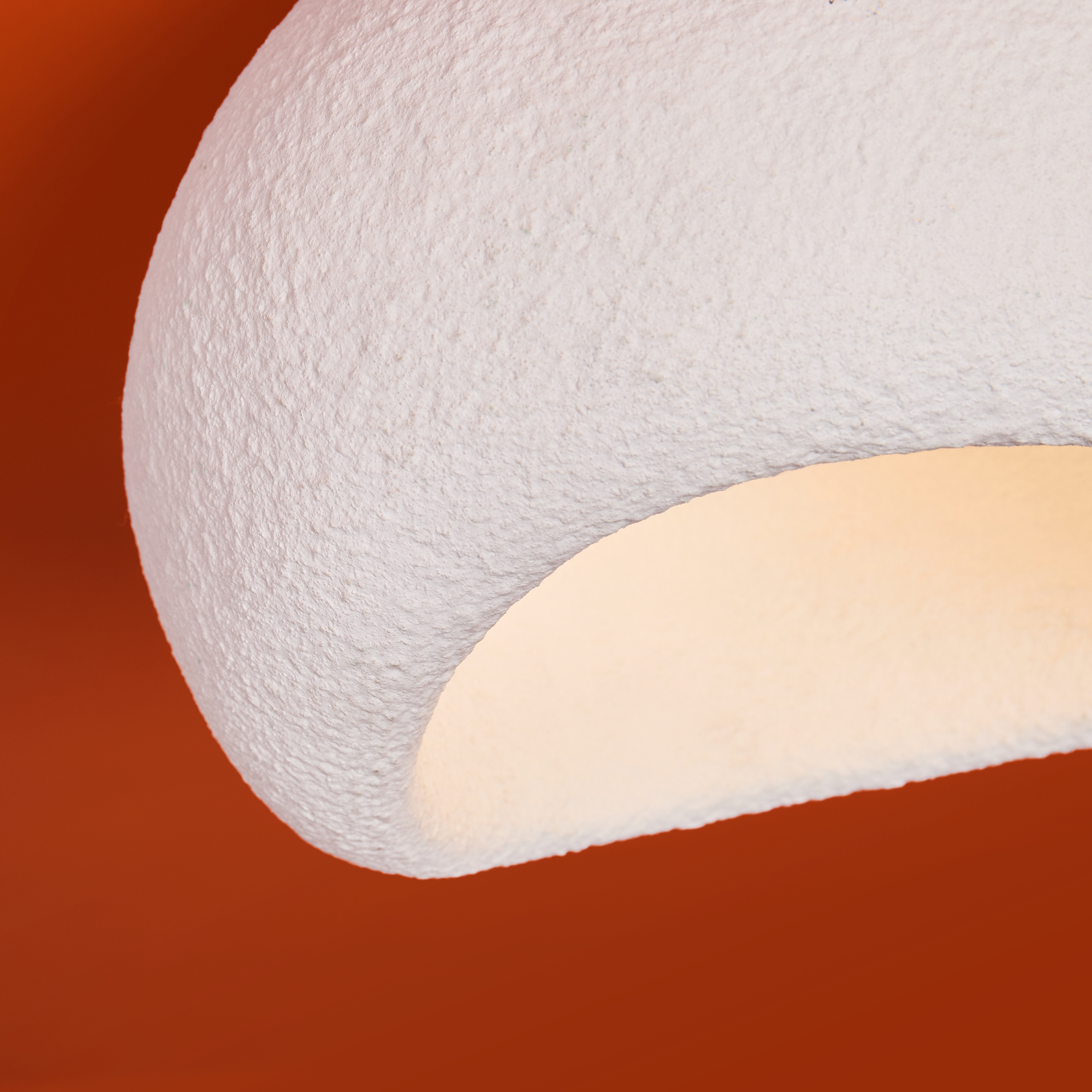 картинка Потолочный светильник Freya FR5428CL-01W