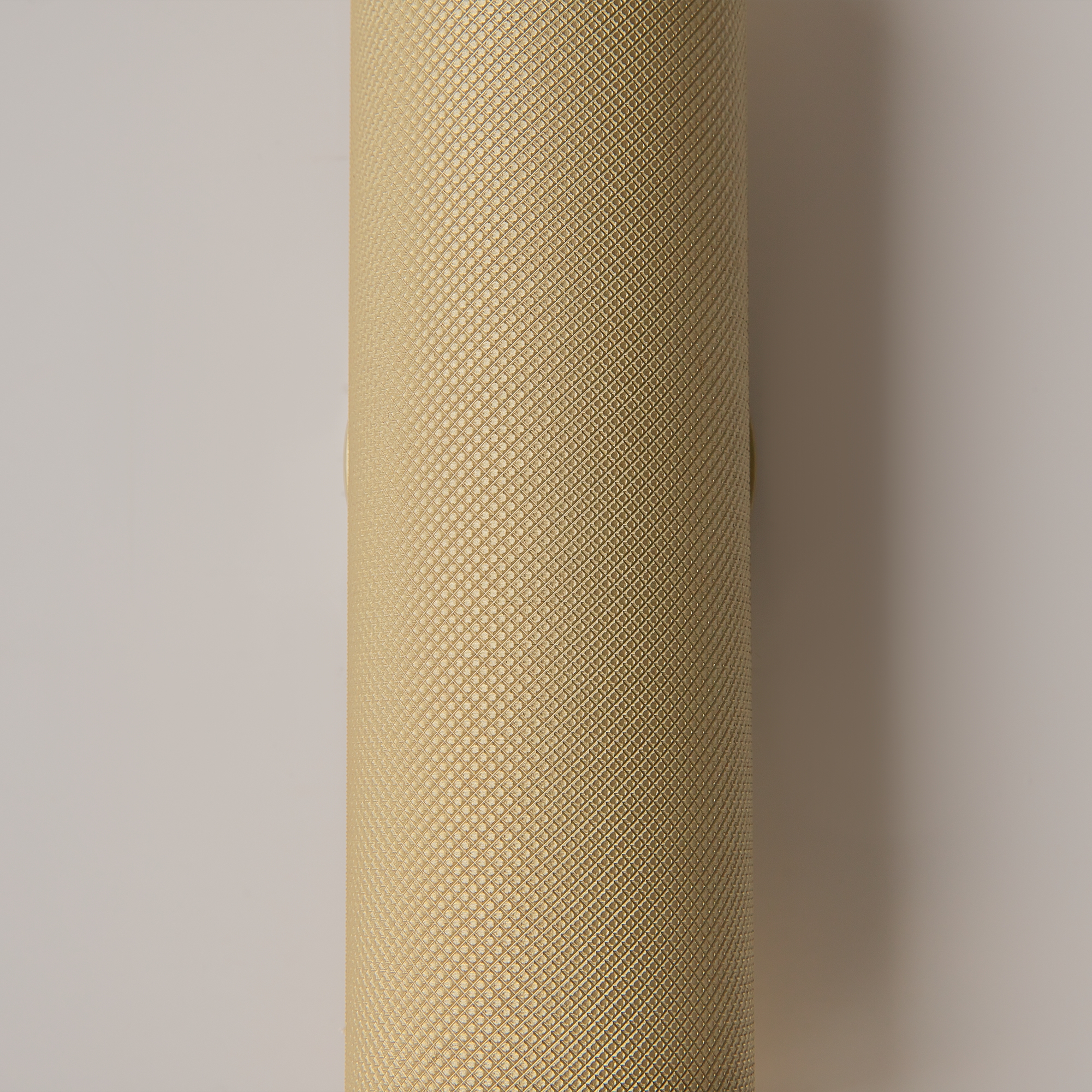 картинка Настенный светильник (бра) Technical C080WL-02-GU10-MG