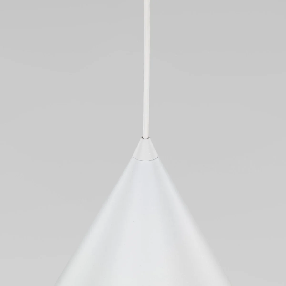 картинка Подвесной светильник 10008 Cono