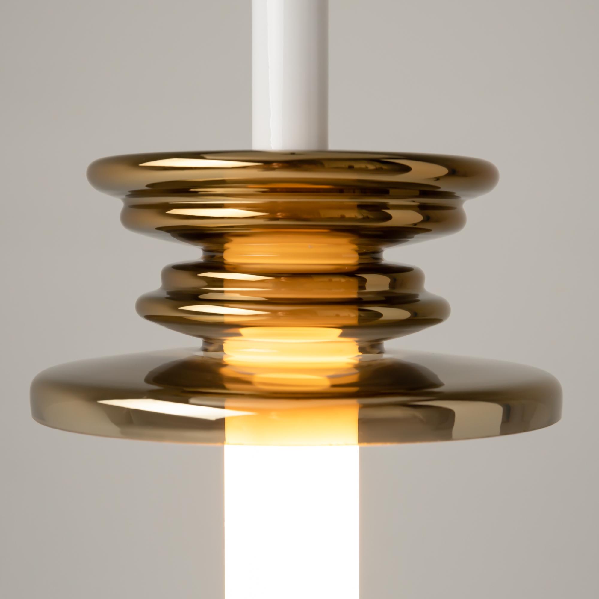 картинка Подвесной светильник Maytoni MOD255PL-01B3