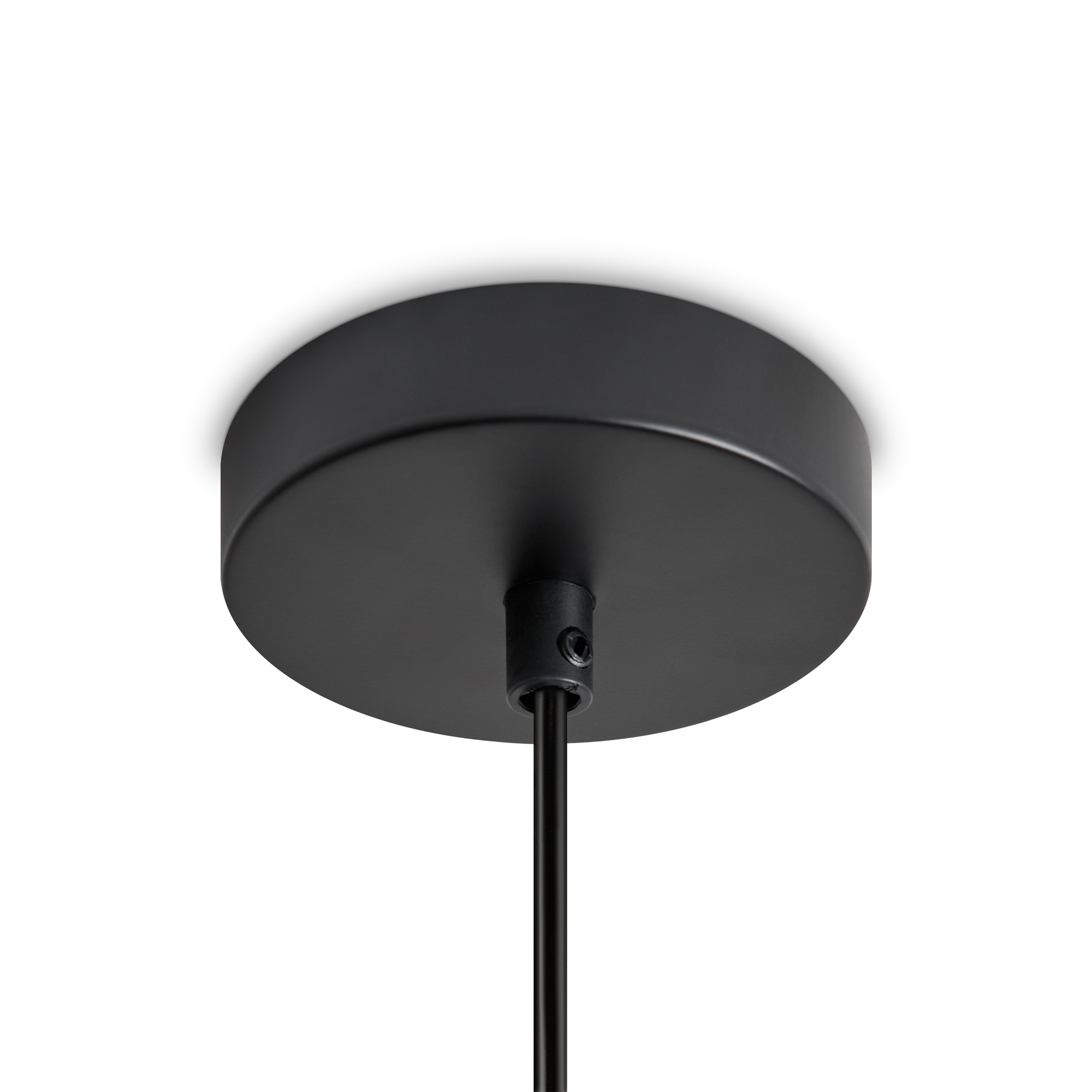 картинка Подвесной светильник Freya FR5558PL-01BR