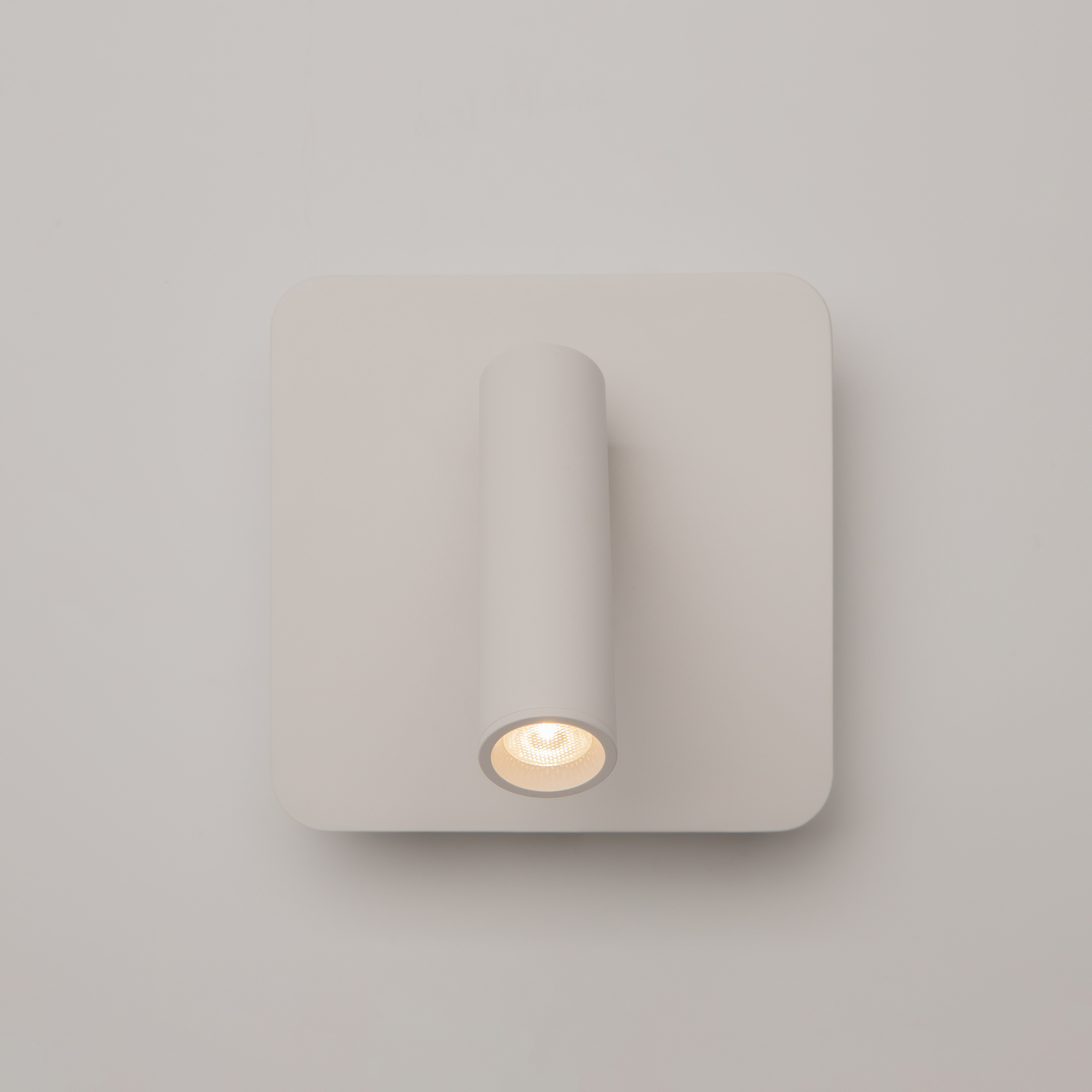 картинка Настенный светильник (бра) Technical C175-WL-01-6W-W