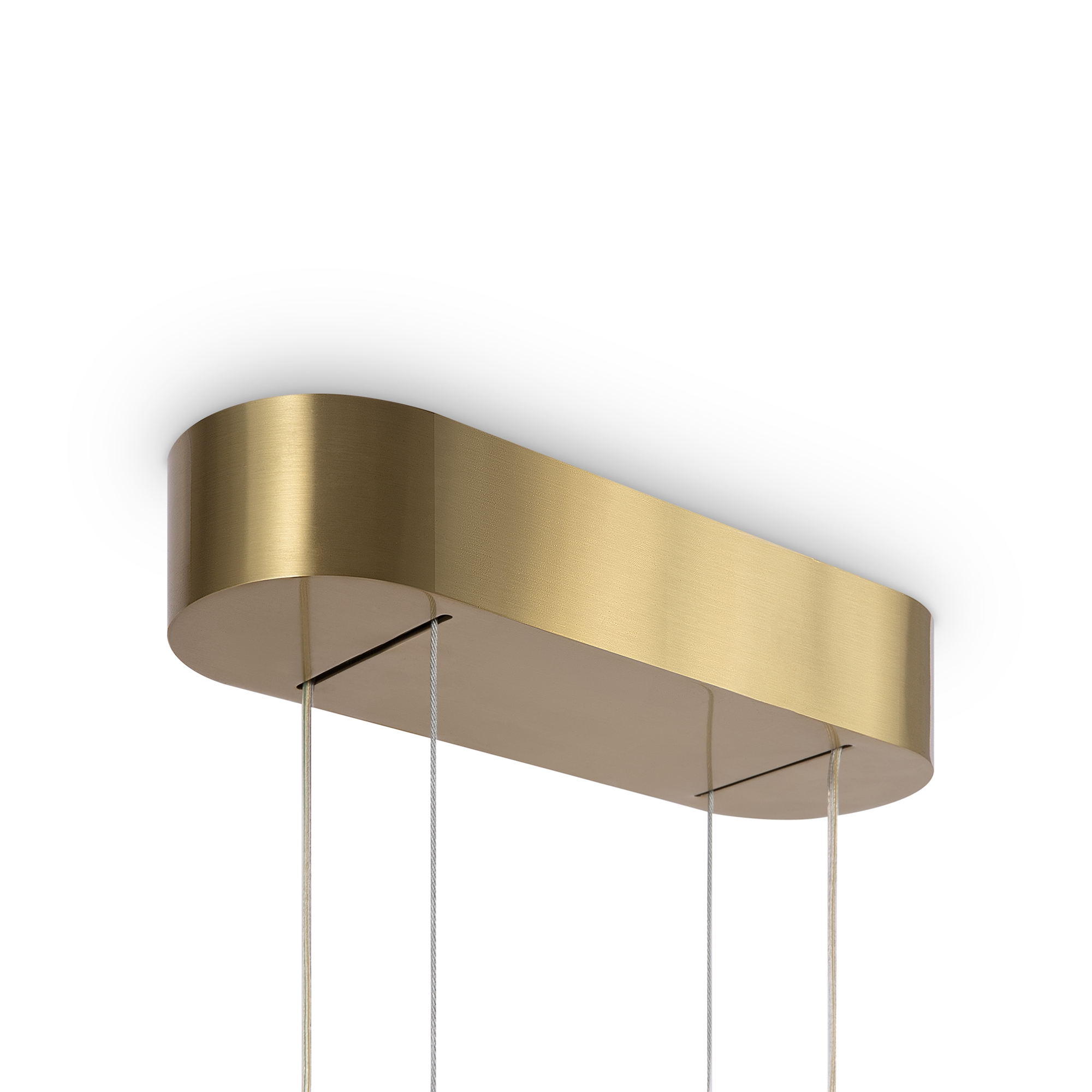 картинка Подвесной светильник Maytoni MOD173PL-L48BS3K