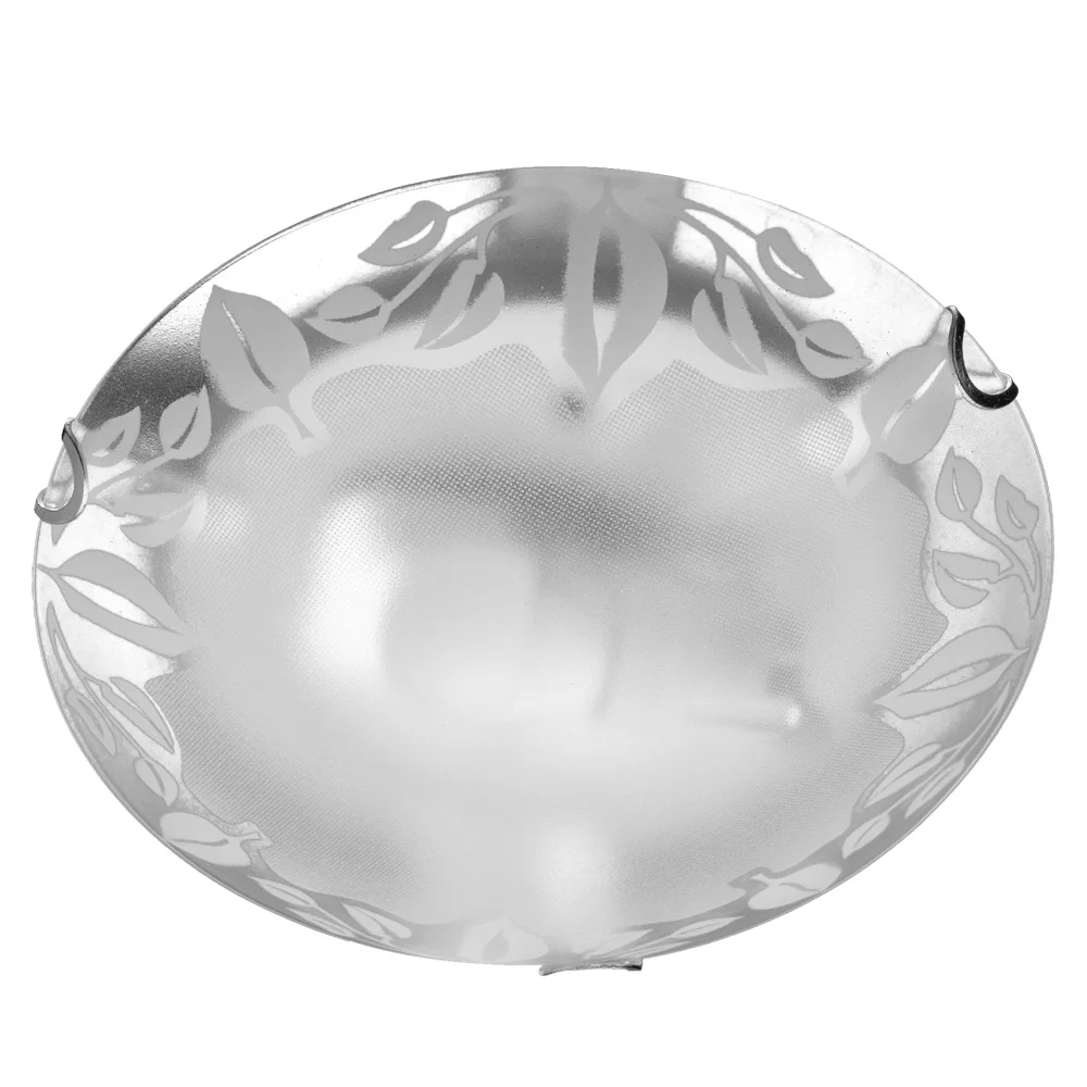 картинка Потолочный светильник Arte Lamp LEAVES A4020PL-1CC