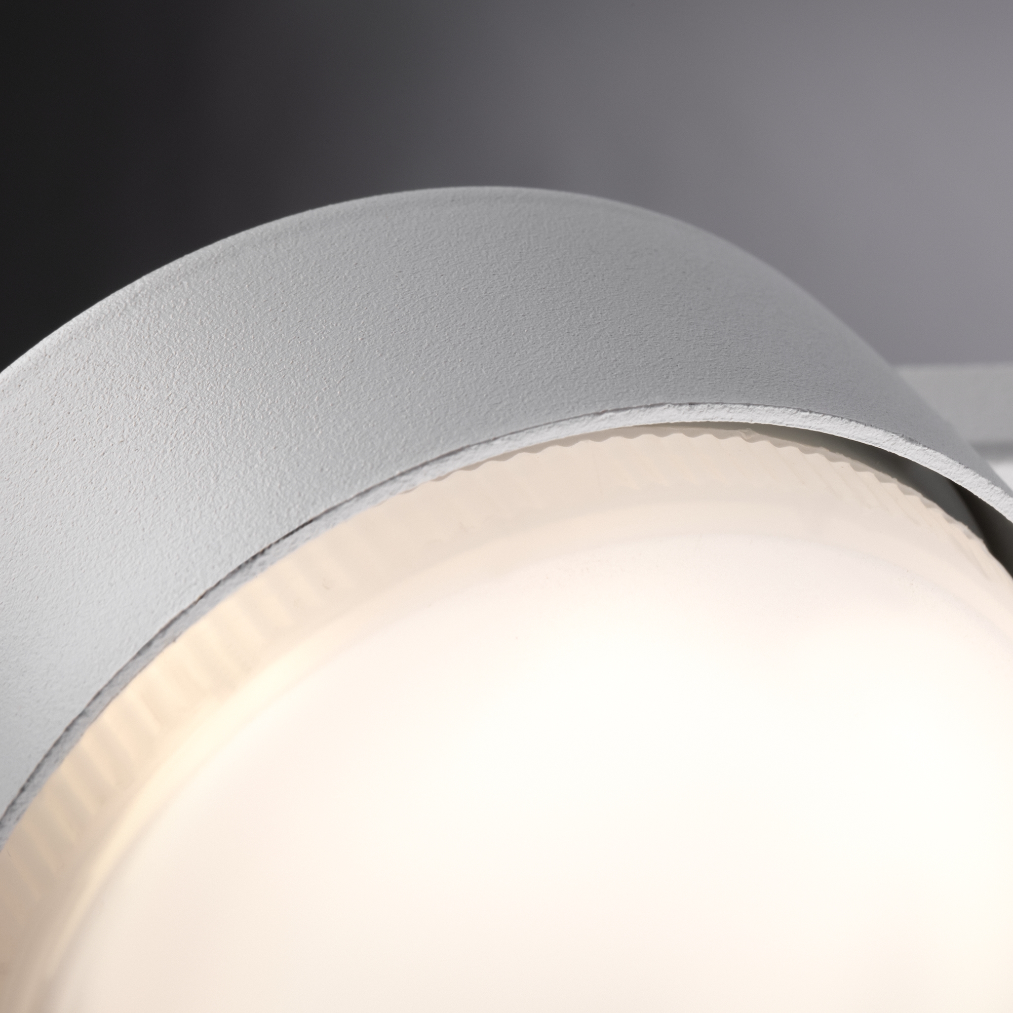 картинка Потолочный светильник Freya FR5363CL-01W