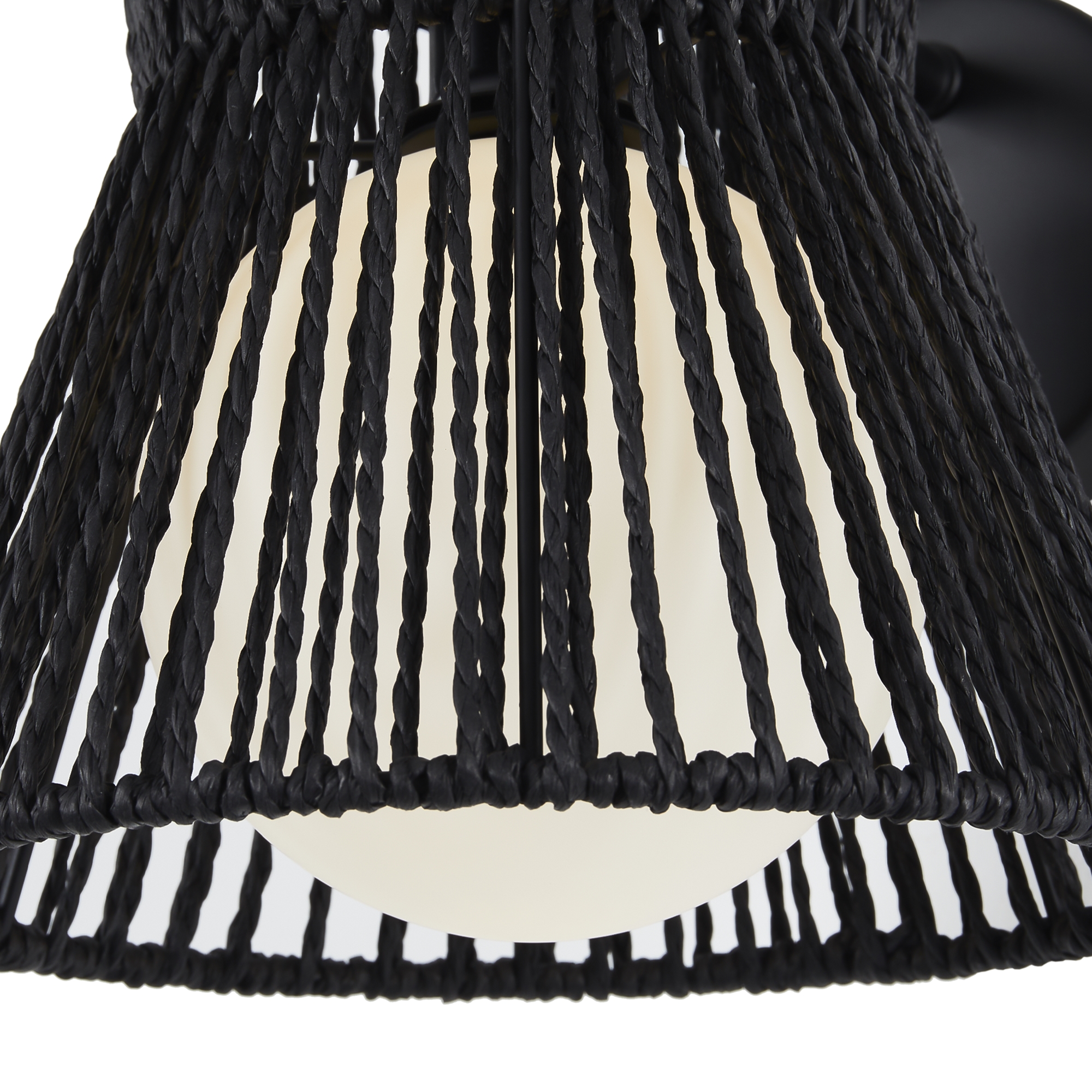 картинка Настенный светильник (бра) Freya FR5405WL-01B