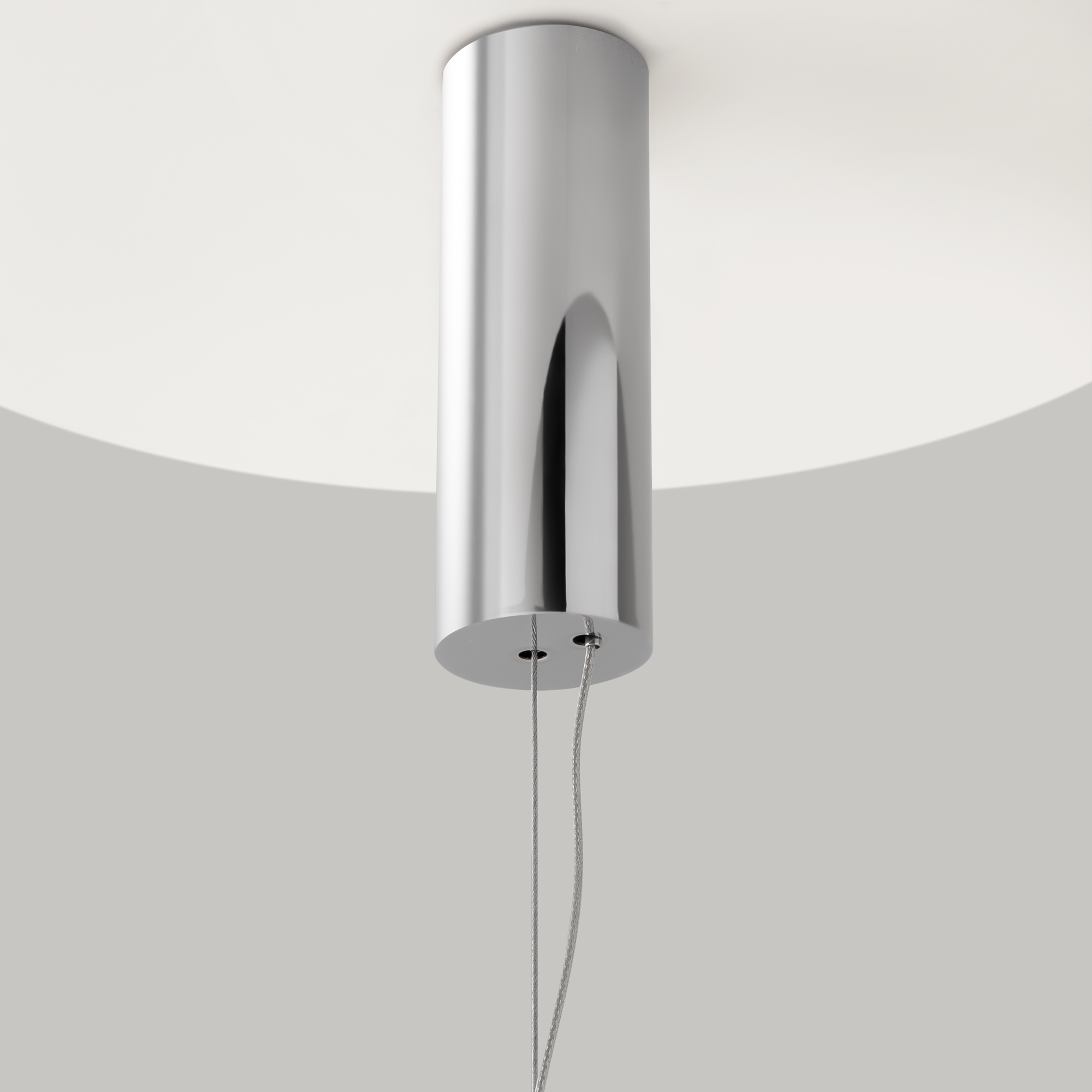 картинка Подвесной светильник Maytoni MOD381PL-L30CH3K