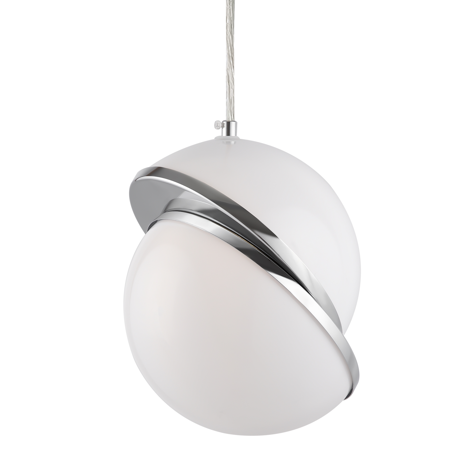 картинка Подвесной светильник Freya FR5181PL-01CH