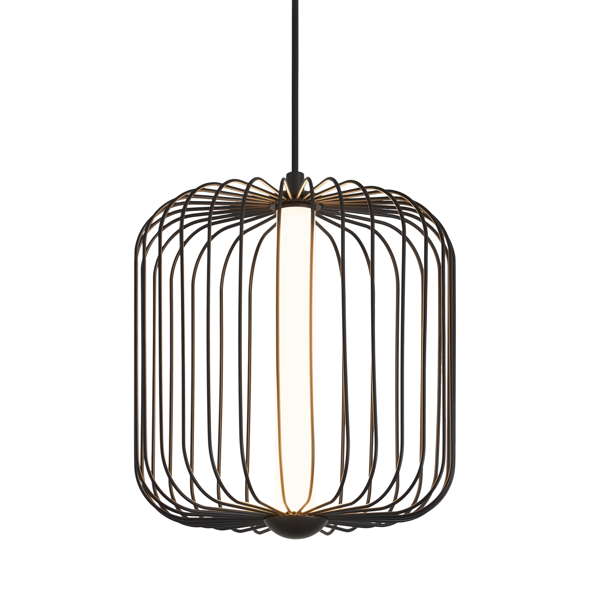 картинка Подвесной светильник Freya FR6131PL-L13B