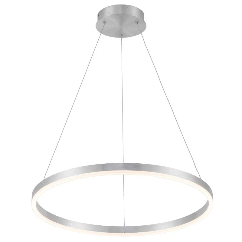 картинка Люстра подвесная Stilfort 4005/11/01P серия Planetary